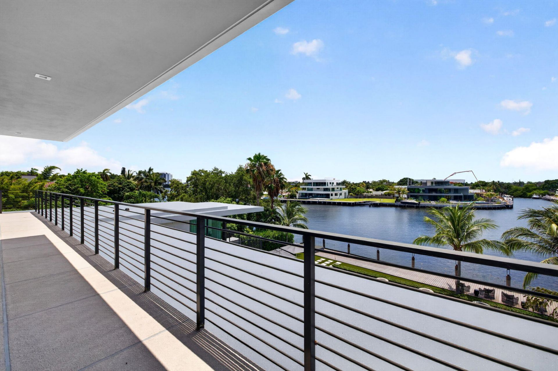 1529 Middle River Drive, Fort Lauderdale, FL 33304 Photo