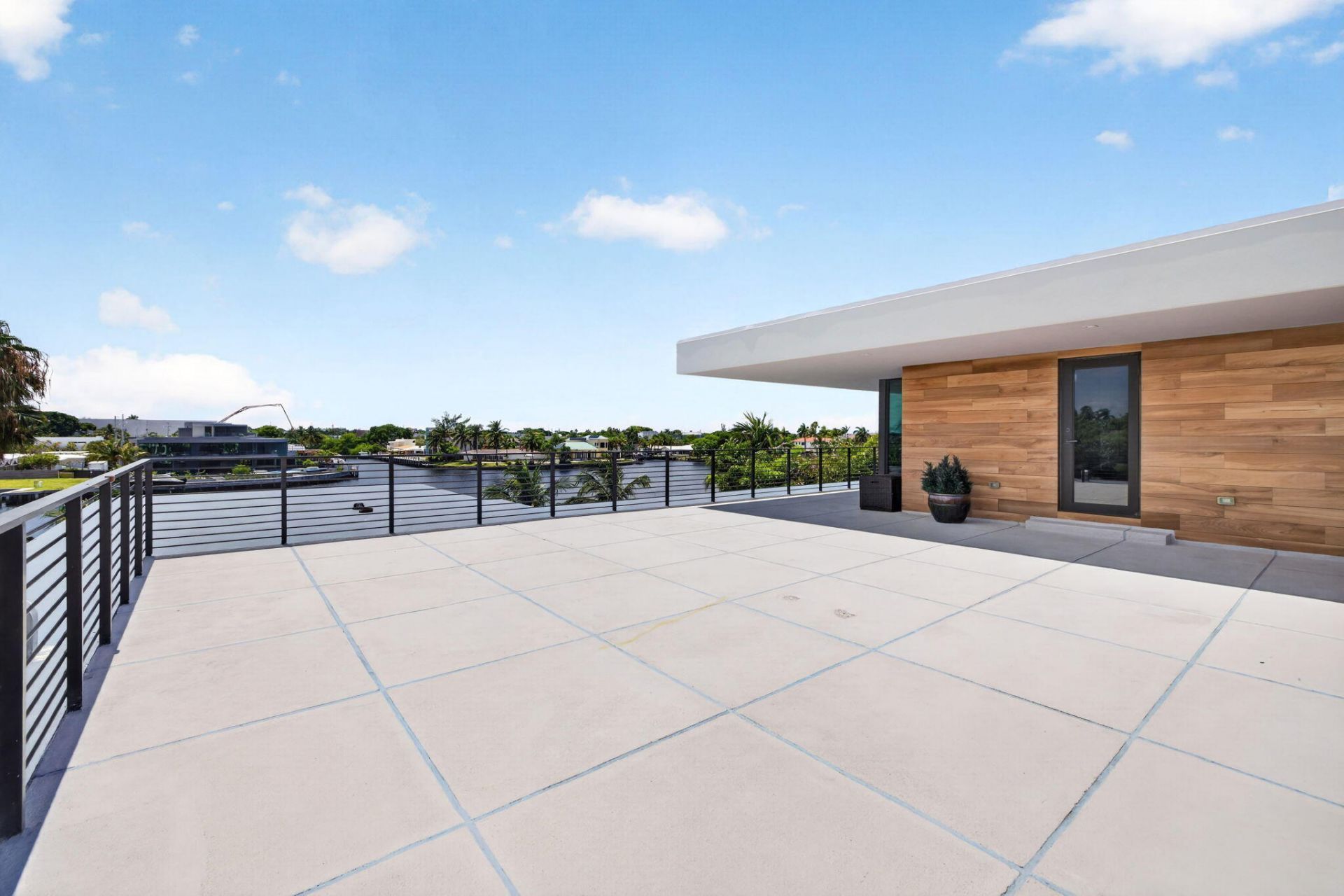 1529 Middle River Drive, Fort Lauderdale, FL 33304 Photo