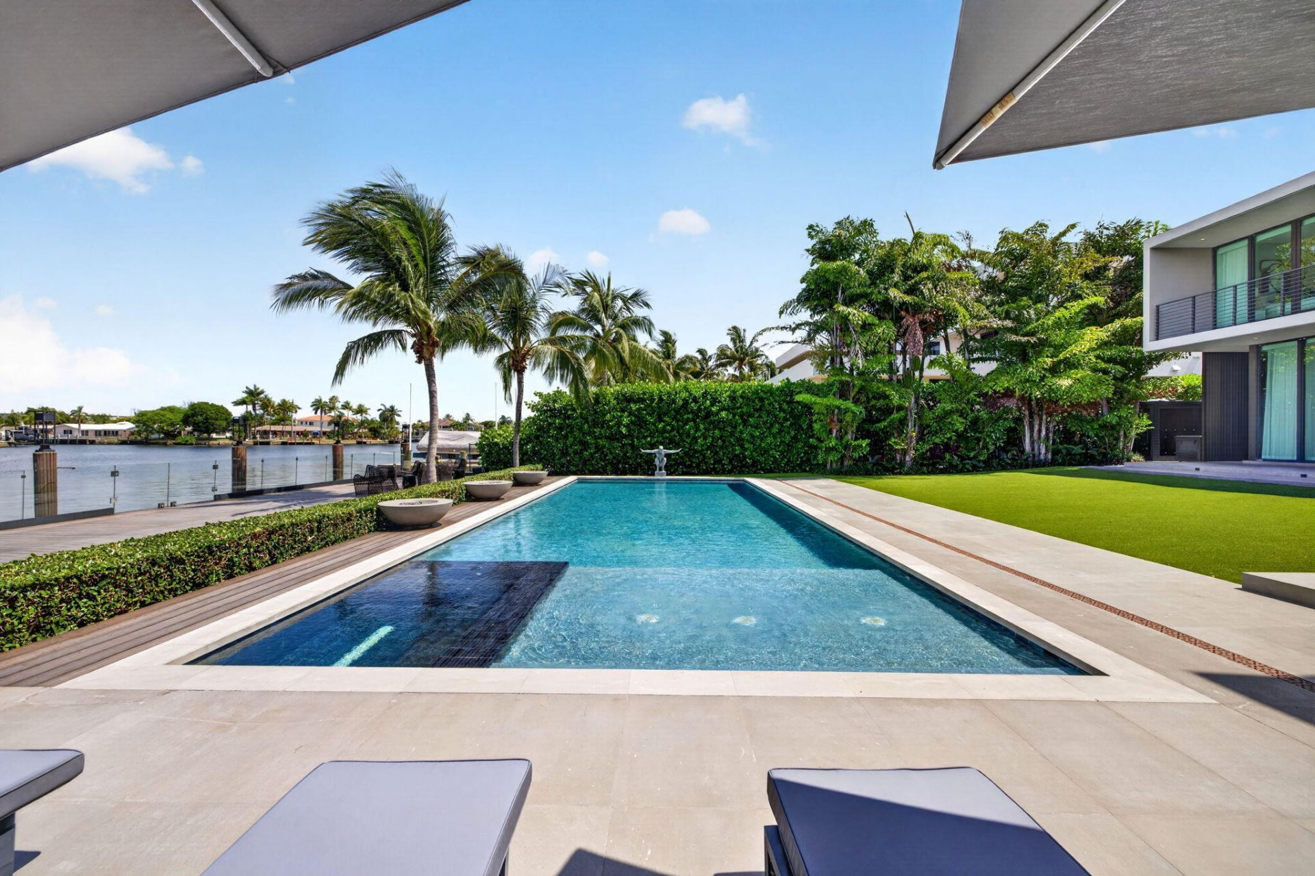 1529 Middle River Drive, Fort Lauderdale, FL 33304 Photo