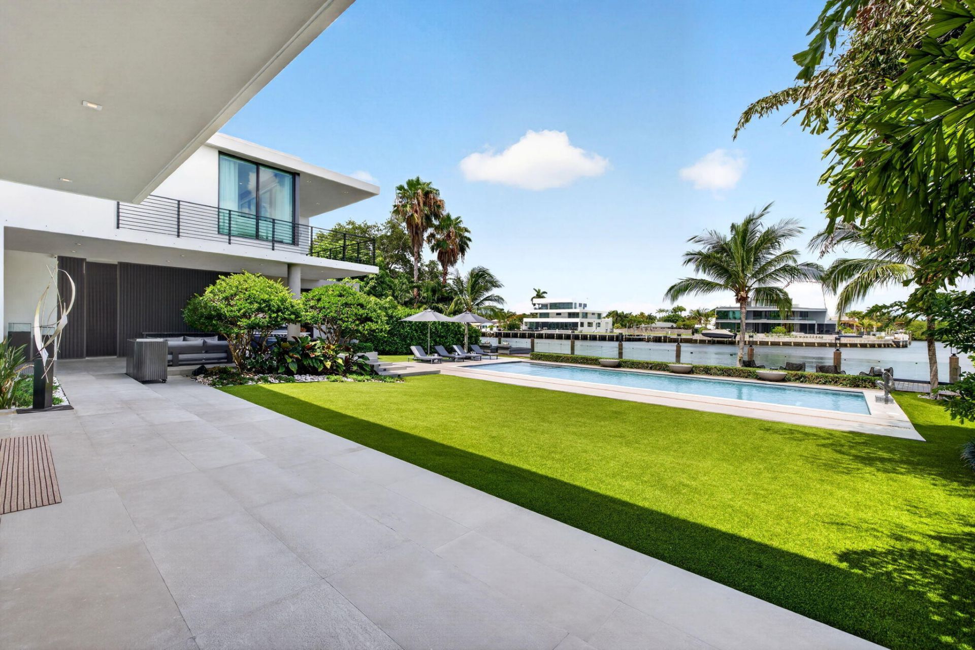 1529 Middle River Drive, Fort Lauderdale, FL 33304 Photo