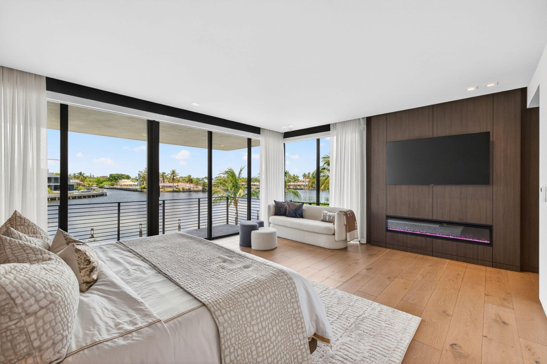 1529 Middle River Drive, Fort Lauderdale, FL 33304 Photo
