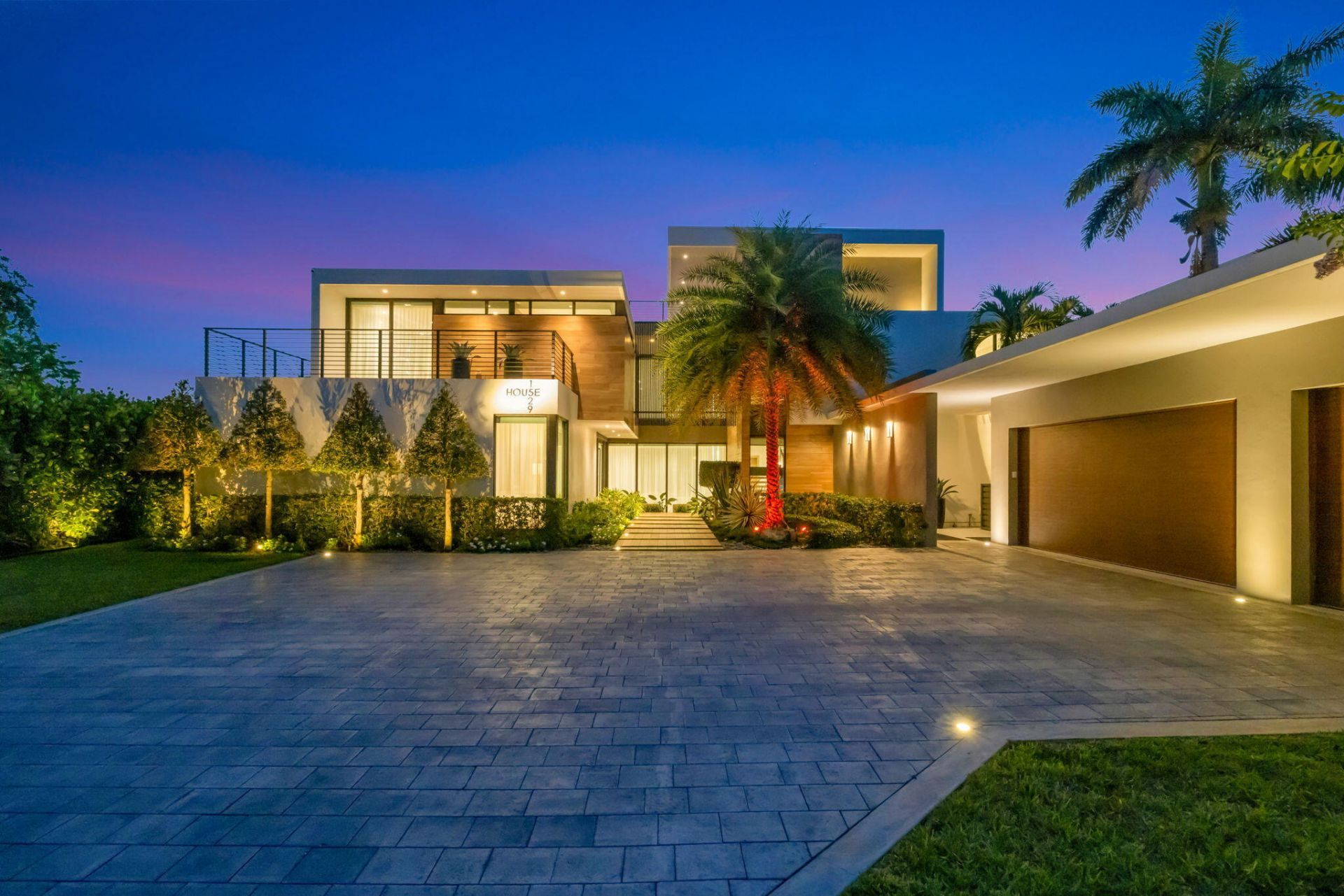 1529 Middle River Drive, Fort Lauderdale, FL 33304 Photo