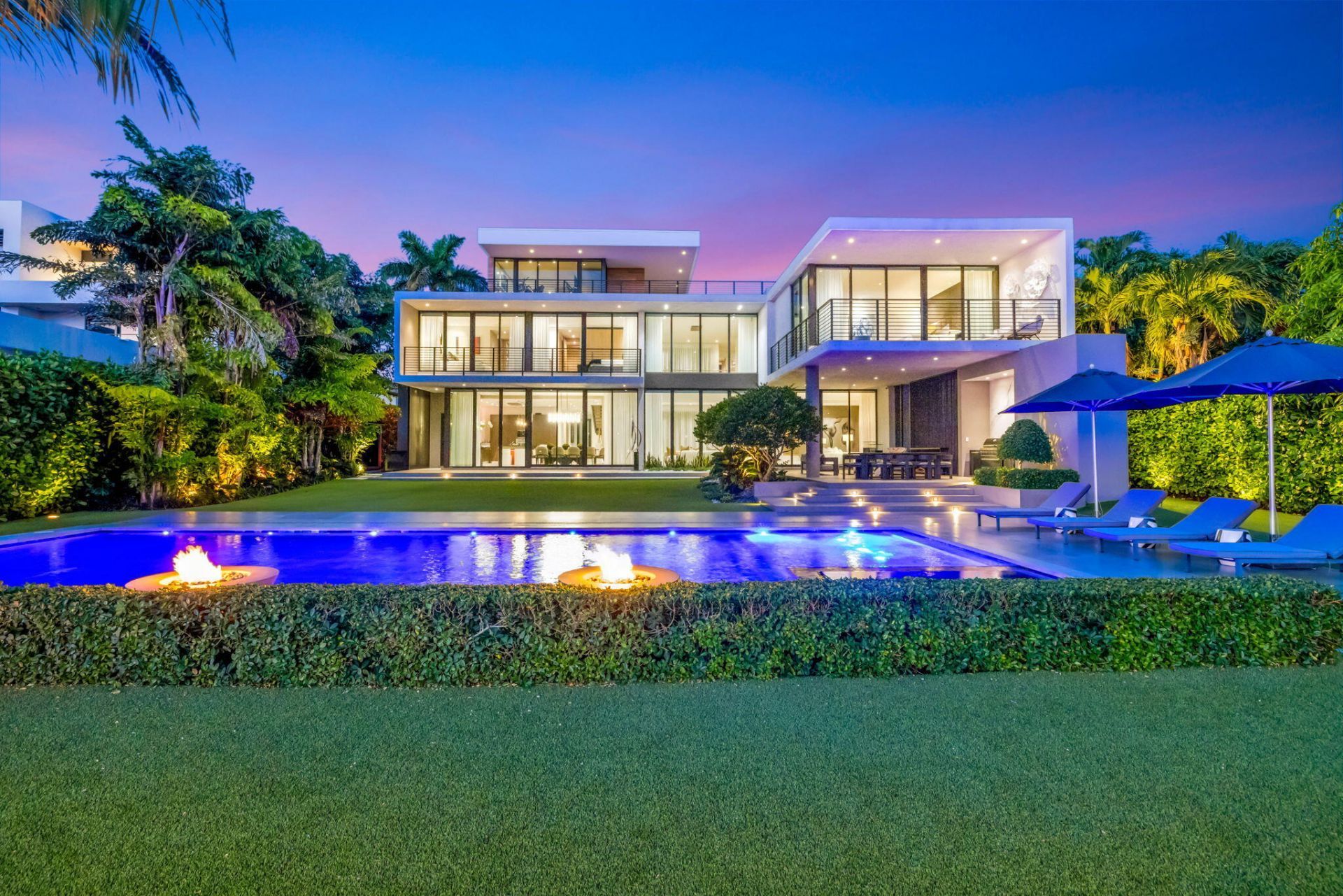 1529 Middle River Drive, Fort Lauderdale, FL 33304 Photo