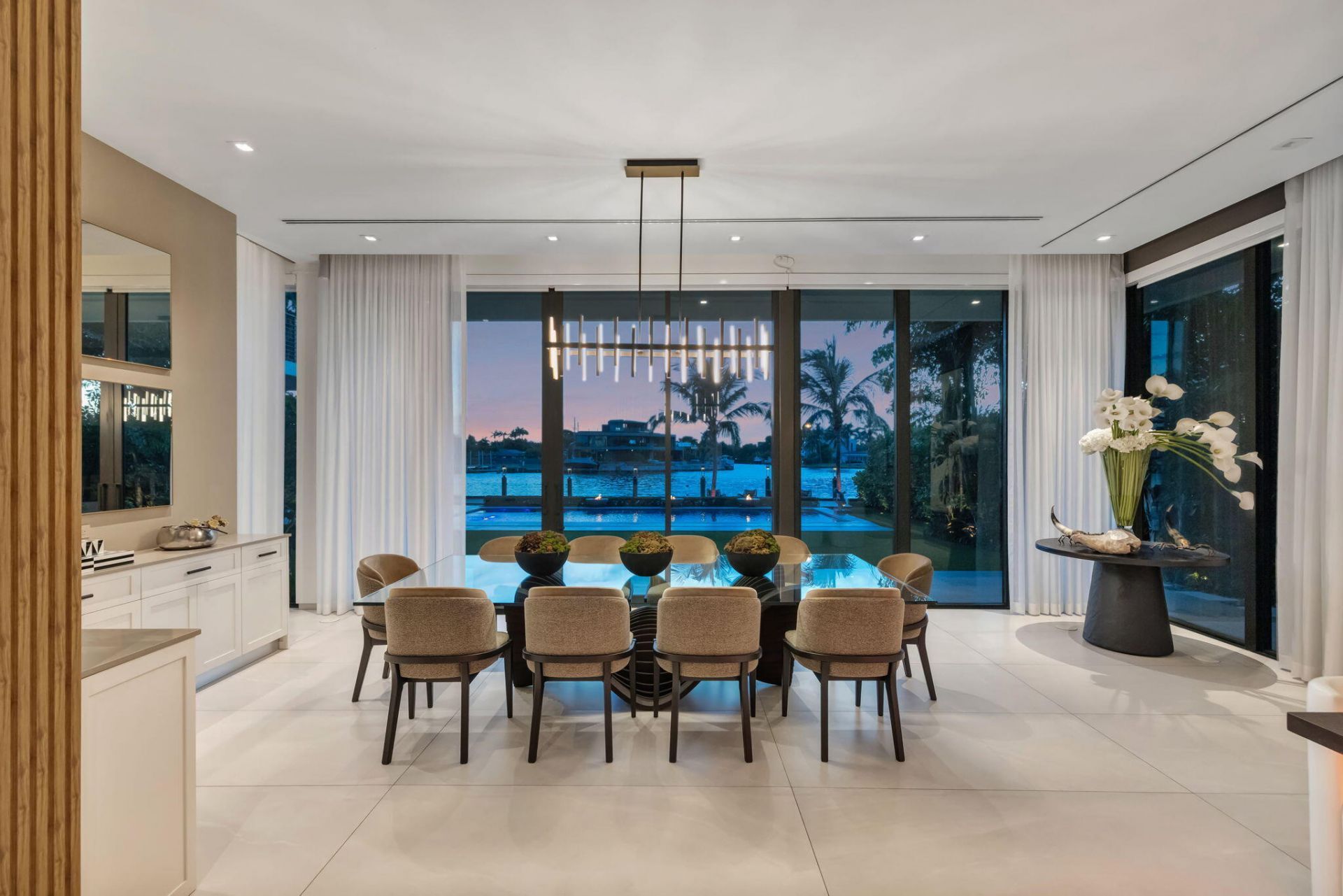 1529 Middle River Drive, Fort Lauderdale, FL 33304 Photo
