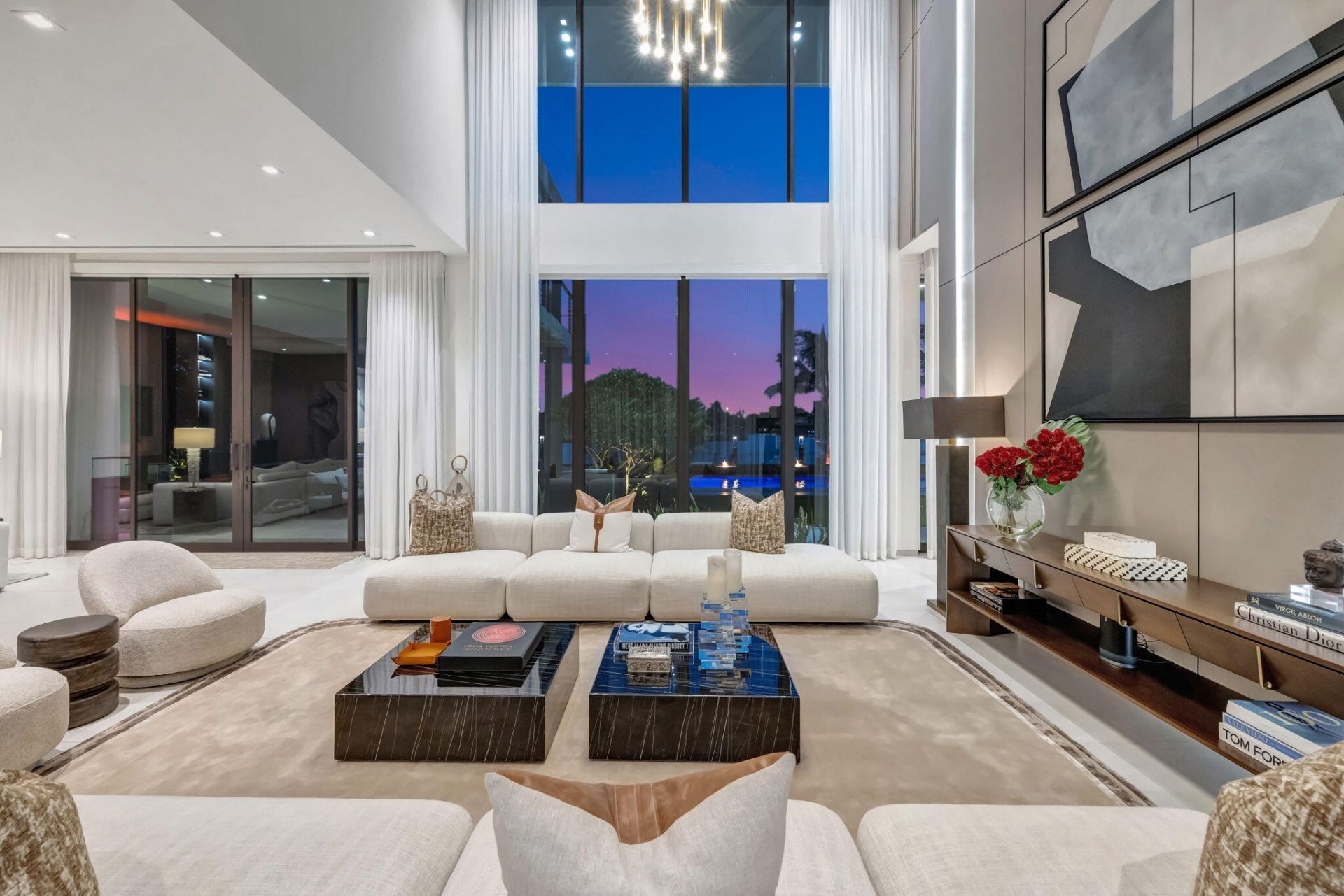 1529 Middle River Drive, Fort Lauderdale, FL 33304 Photo