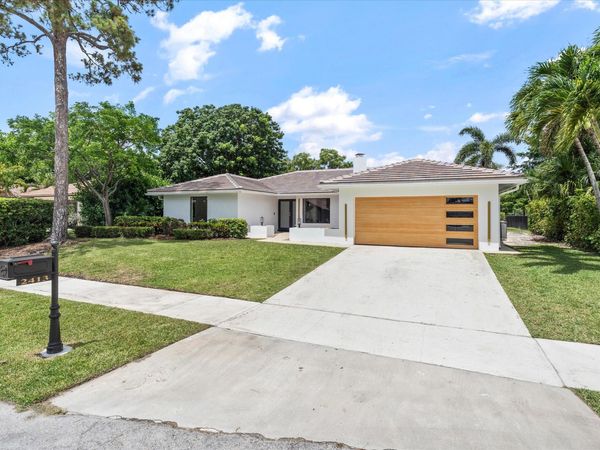 2413 NW 26th Street, Boca Raton, FL 33431