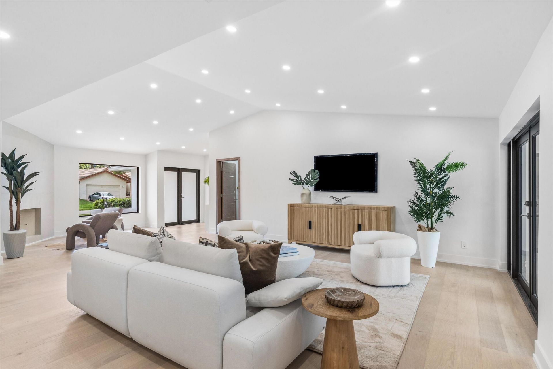 2413 NW 26th Street, Boca Raton, FL 33431 Photo