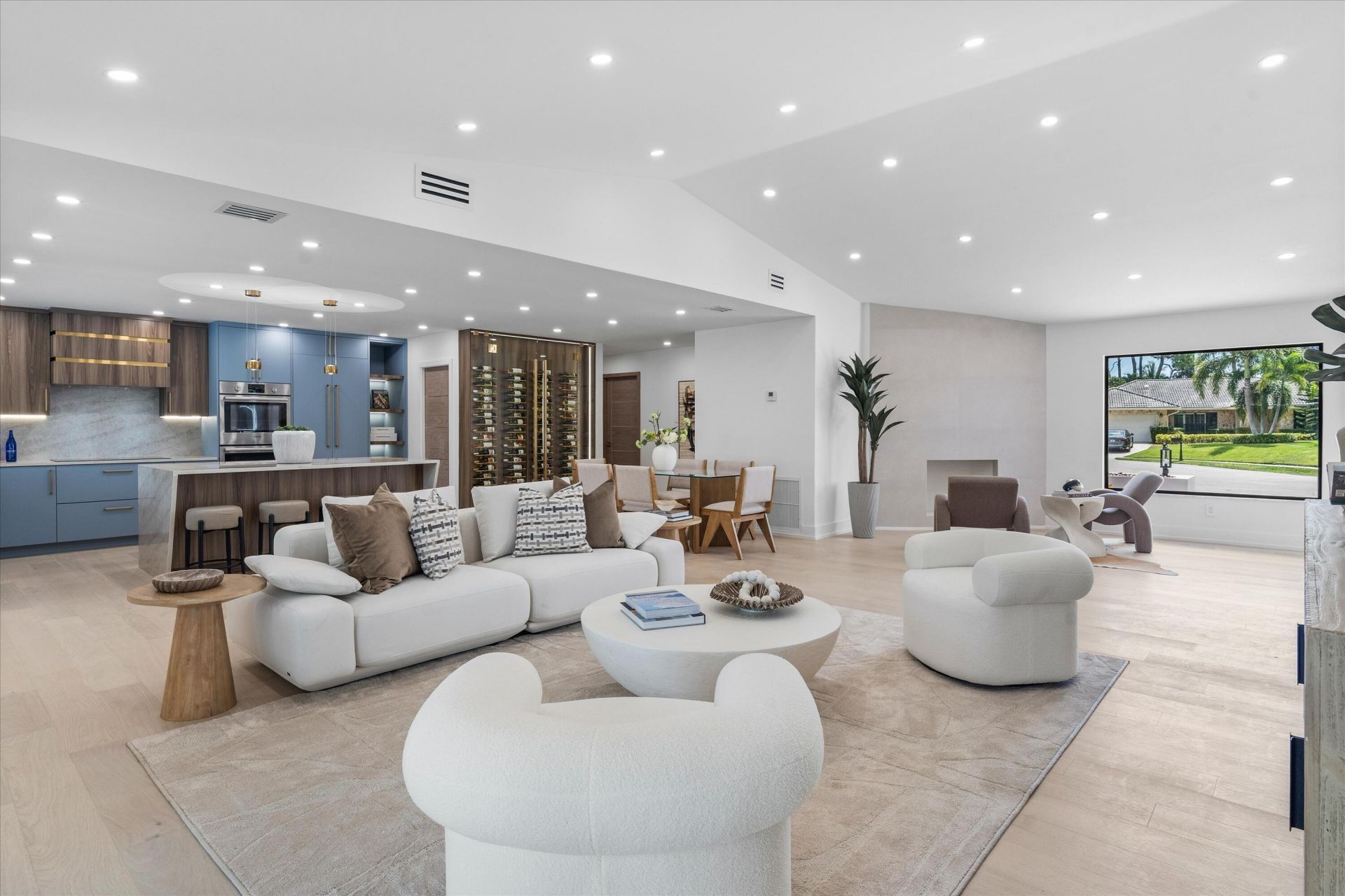 2413 NW 26th Street, Boca Raton, FL 33431 Photo