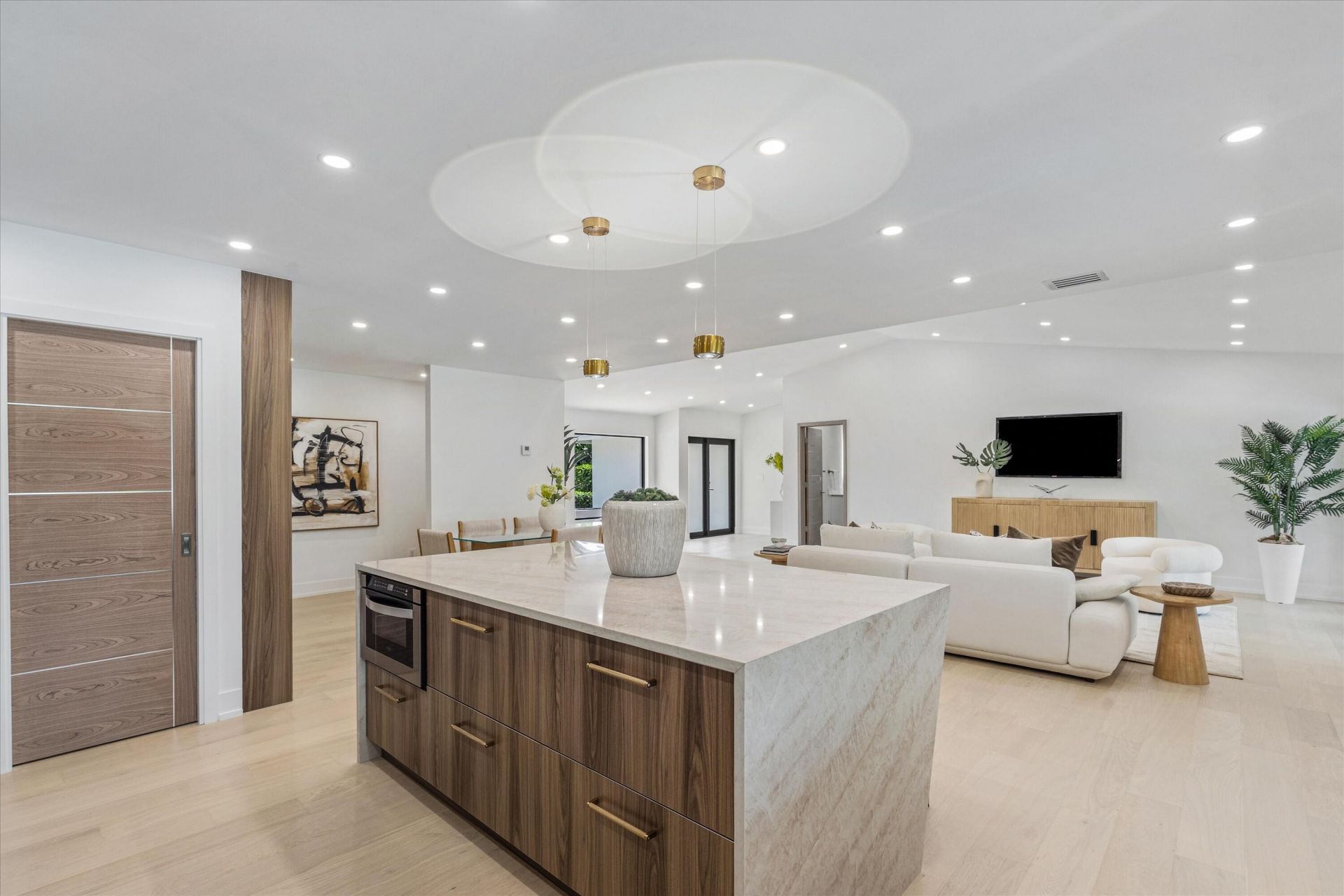 2413 NW 26th Street, Boca Raton, FL 33431 Photo