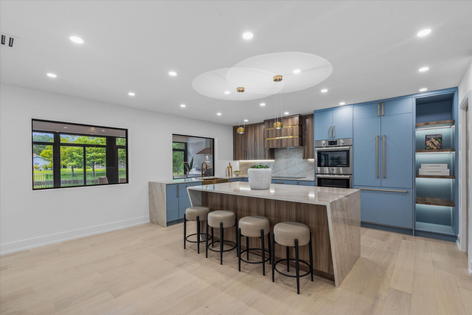 2413 NW 26th Street, Boca Raton, FL 33431 Photo