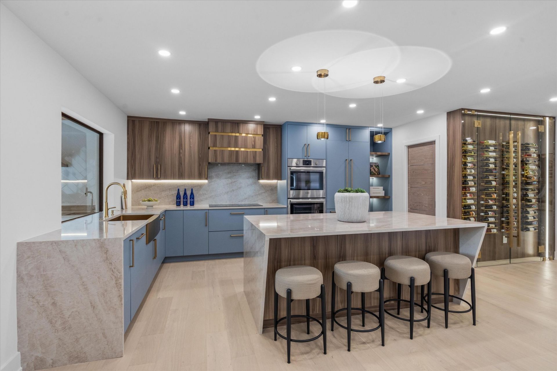 2413 NW 26th Street, Boca Raton, FL 33431 Photo