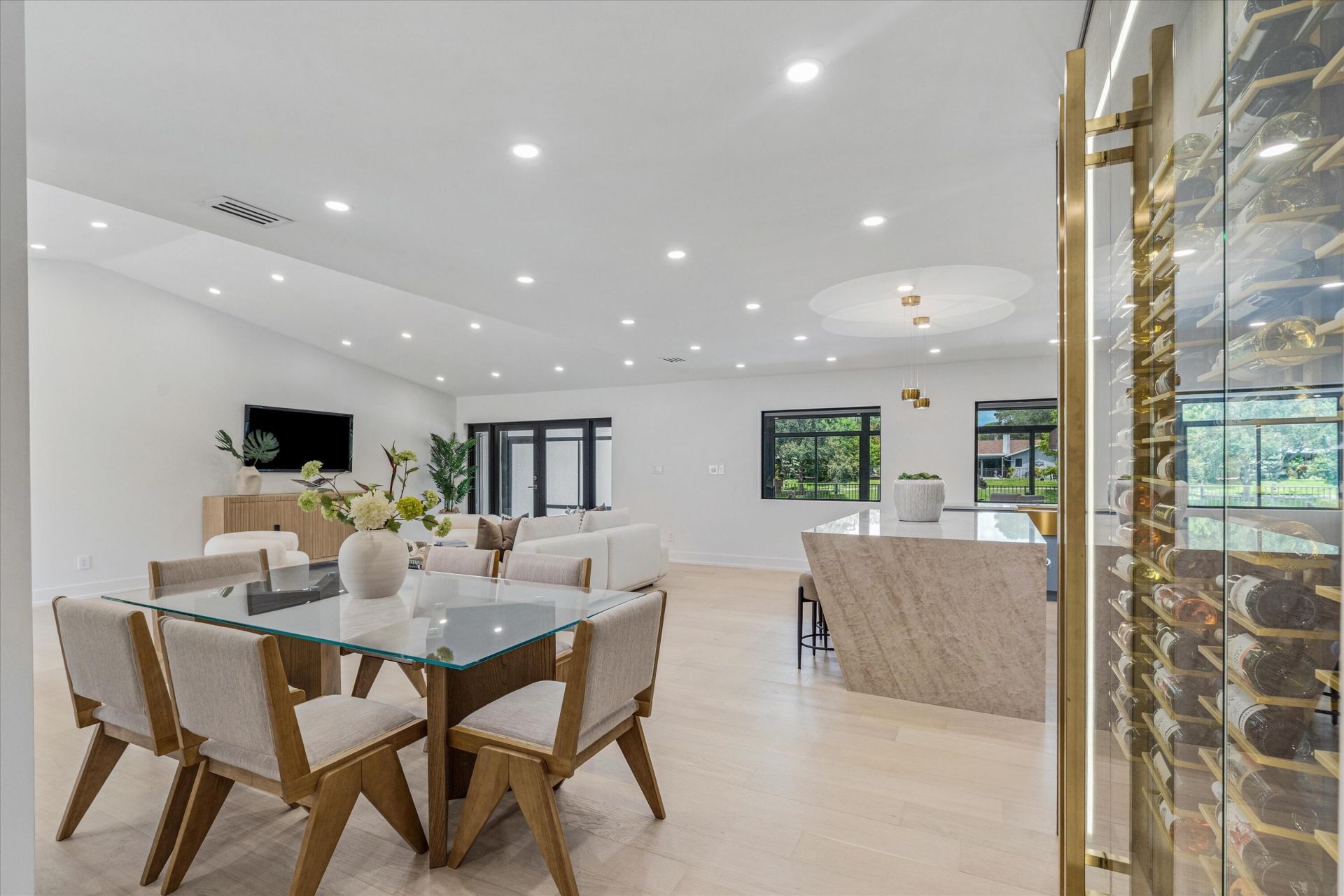 2413 NW 26th Street, Boca Raton, FL 33431 Photo
