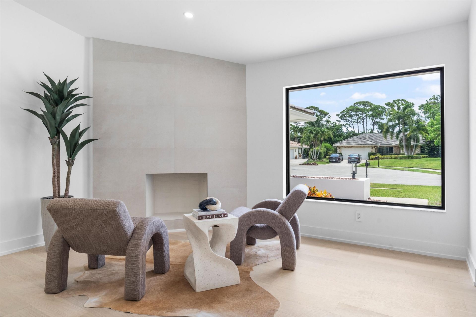 2413 NW 26th Street, Boca Raton, FL 33431 Photo