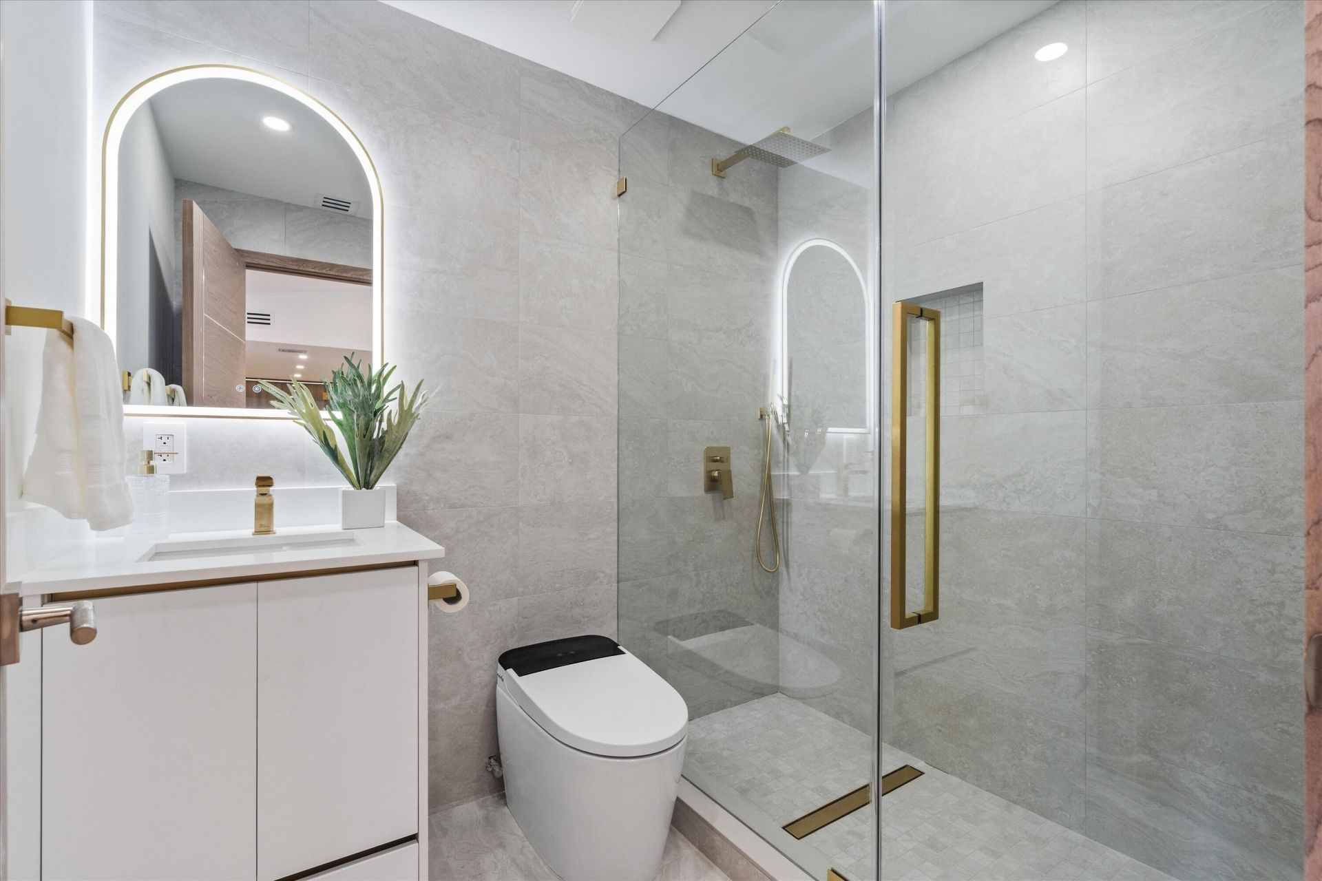 2413 NW 26th Street, Boca Raton, FL 33431 Photo