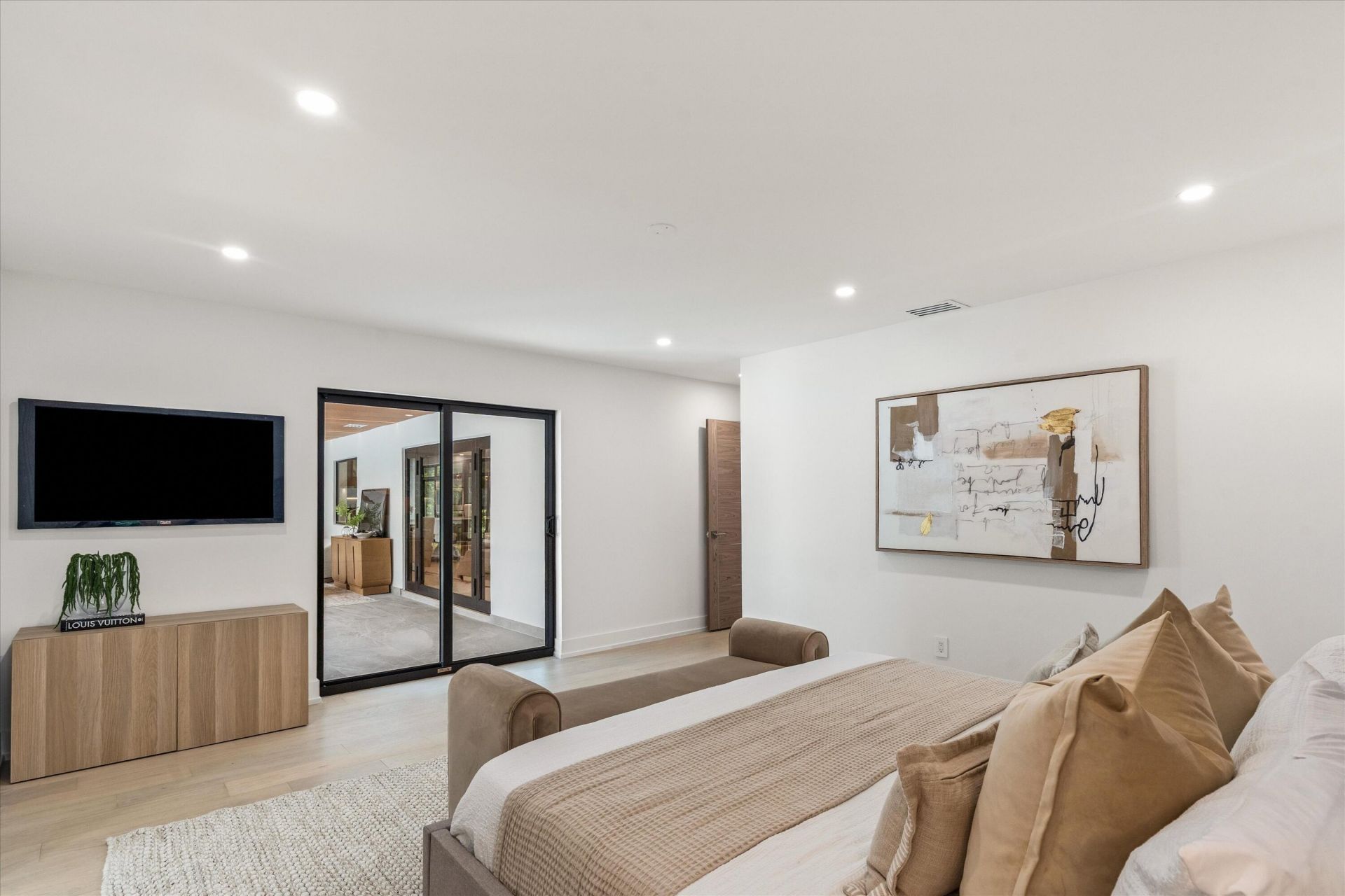 2413 NW 26th Street, Boca Raton, FL 33431 Photo