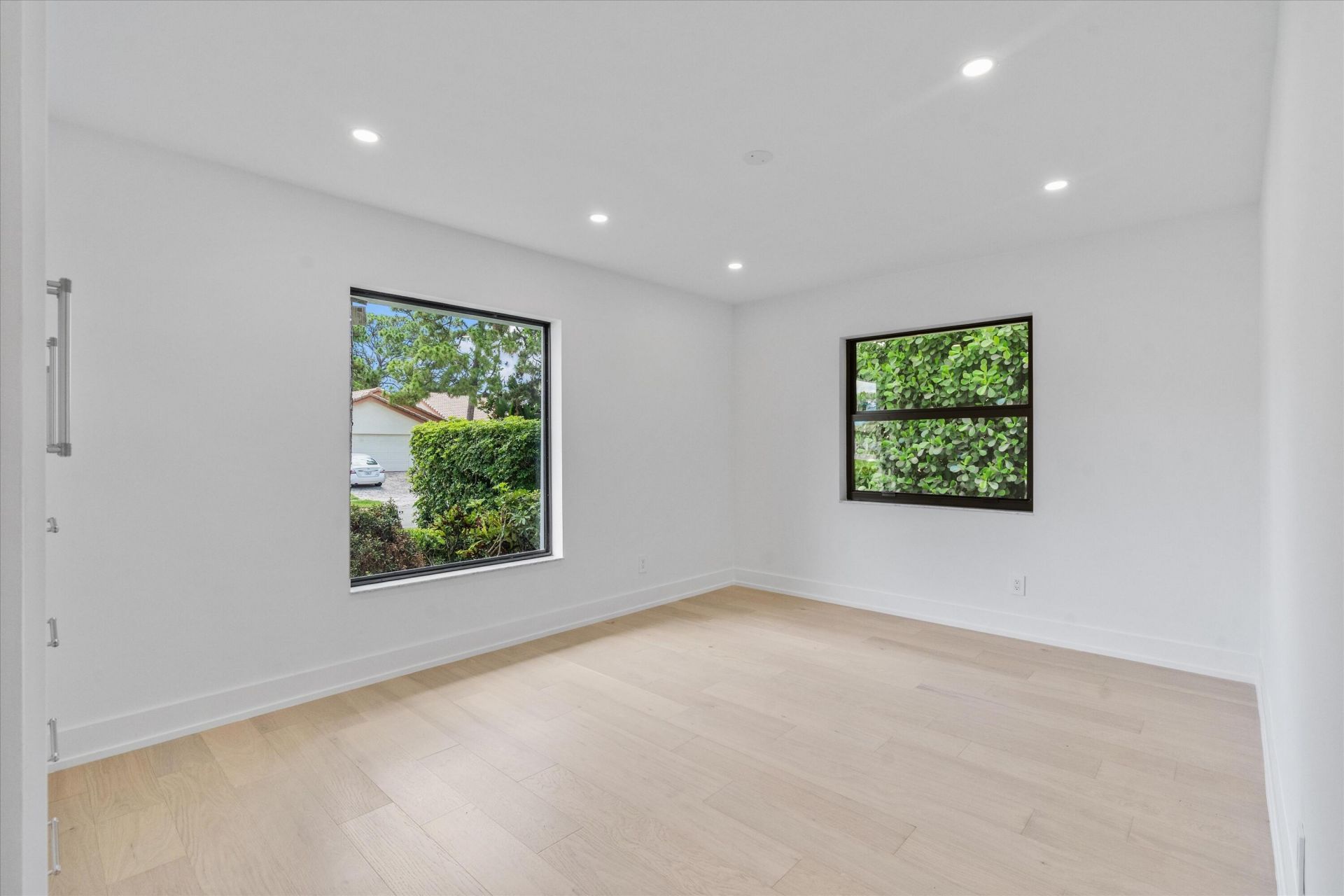 2413 NW 26th Street, Boca Raton, FL 33431 Photo