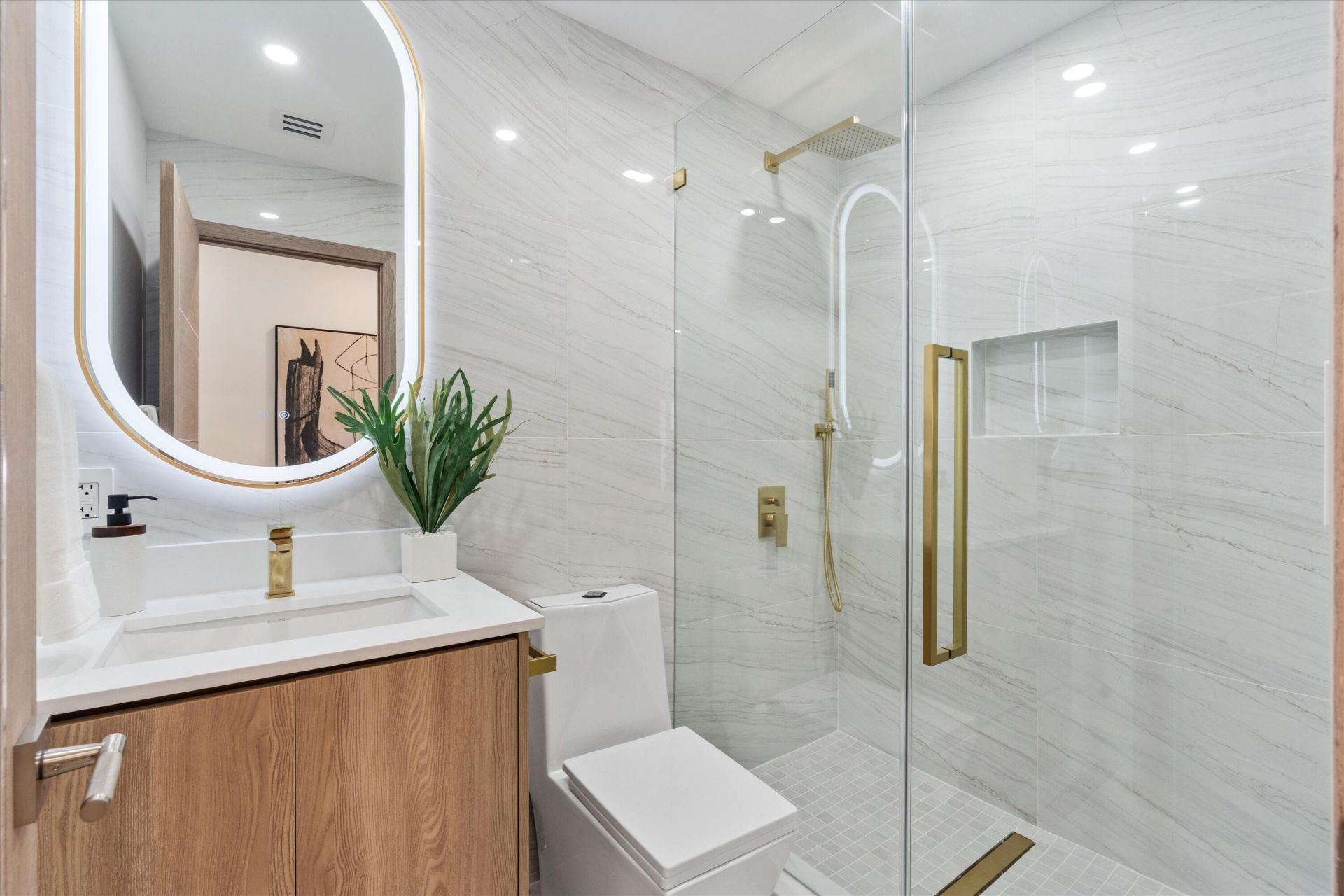 2413 NW 26th Street, Boca Raton, FL 33431 Photo