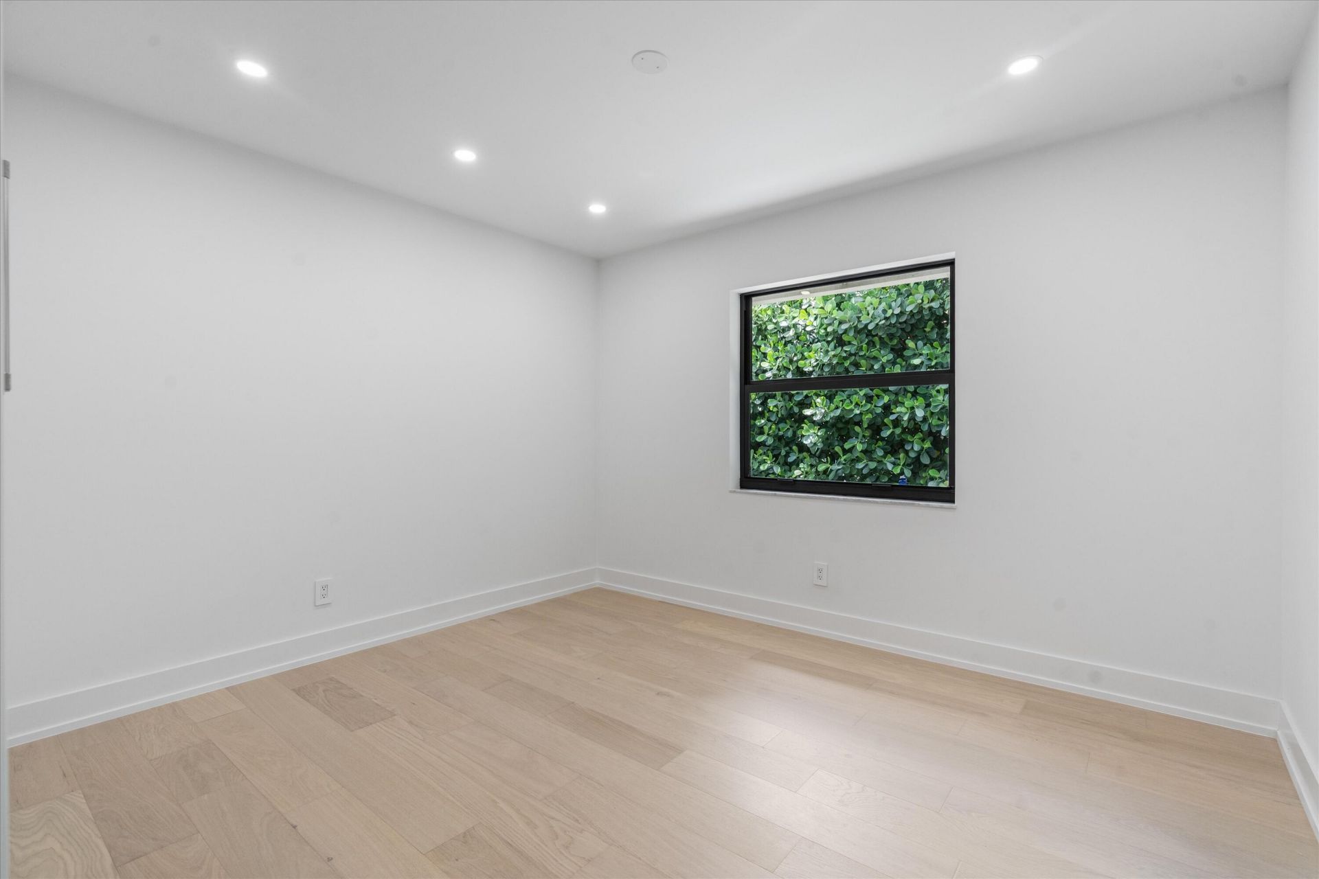 2413 NW 26th Street, Boca Raton, FL 33431 Photo