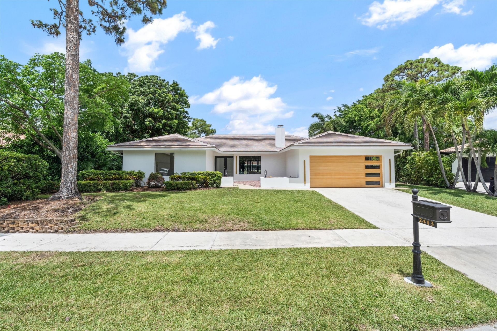 2413 NW 26th Street, Boca Raton, FL 33431 Photo