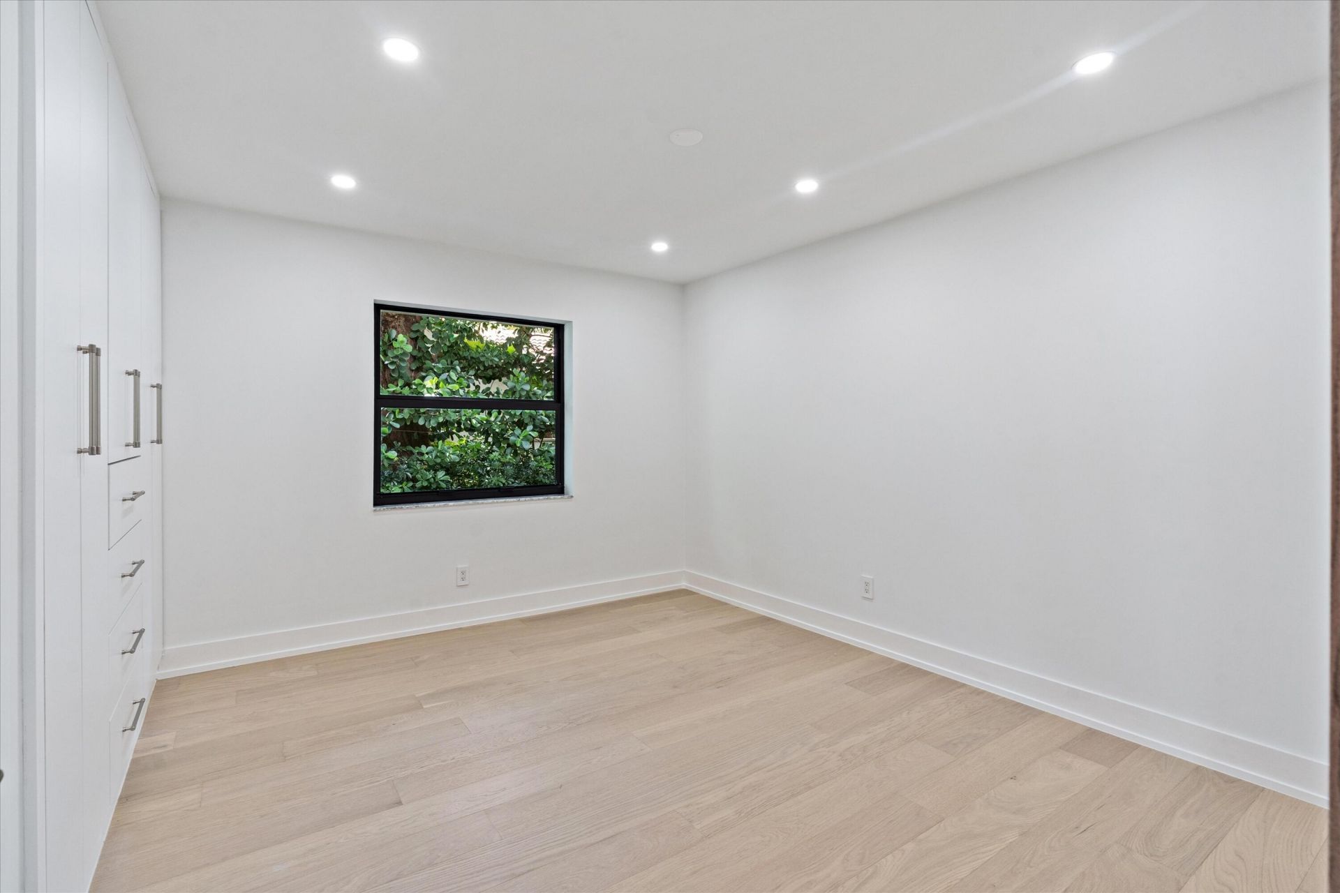2413 NW 26th Street, Boca Raton, FL 33431 Photo