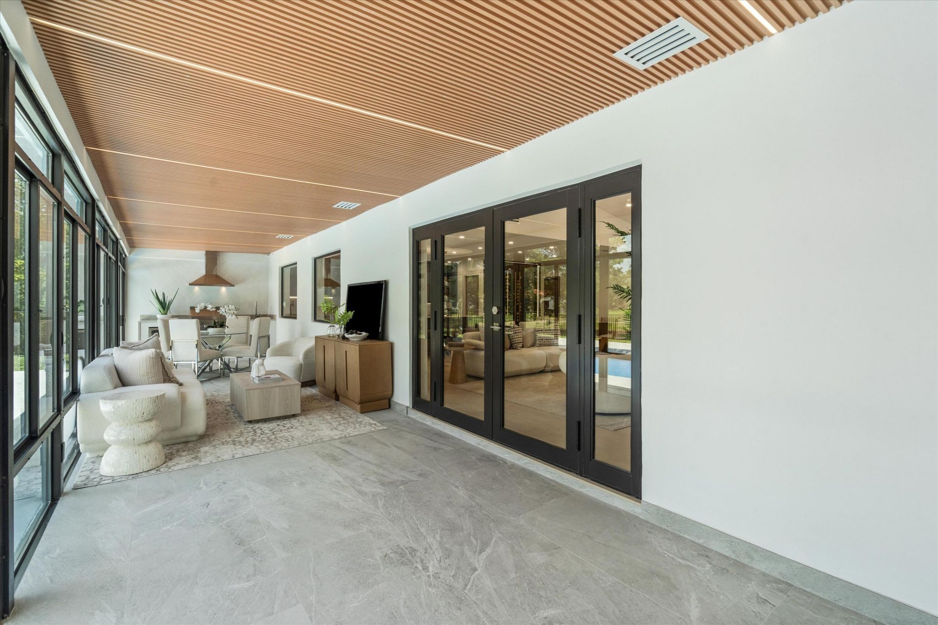 2413 NW 26th Street, Boca Raton, FL 33431 Photo
