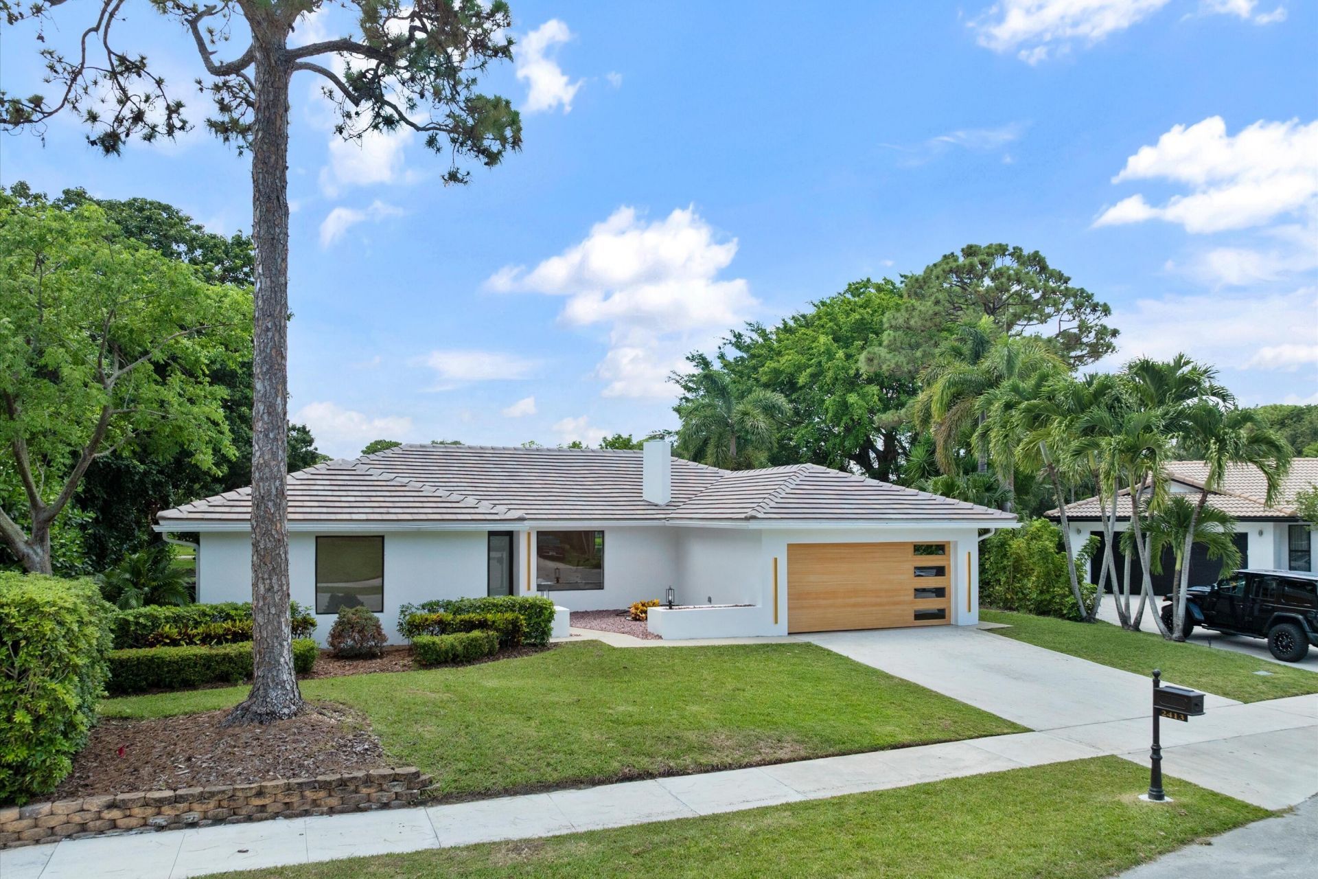 2413 NW 26th Street, Boca Raton, FL 33431 Photo