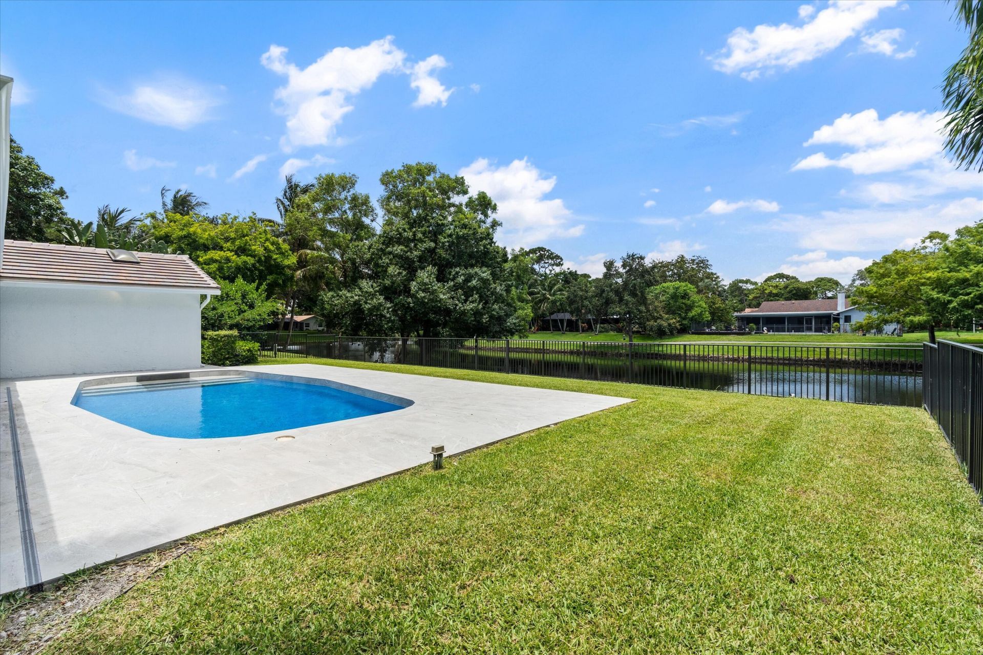 2413 NW 26th Street, Boca Raton, FL 33431 Photo