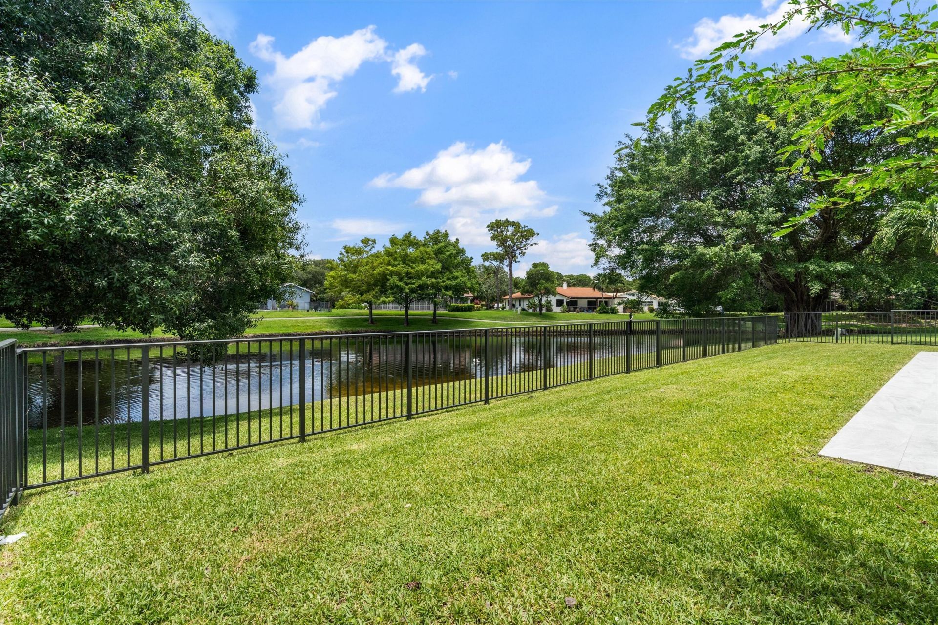 2413 NW 26th Street, Boca Raton, FL 33431 Photo