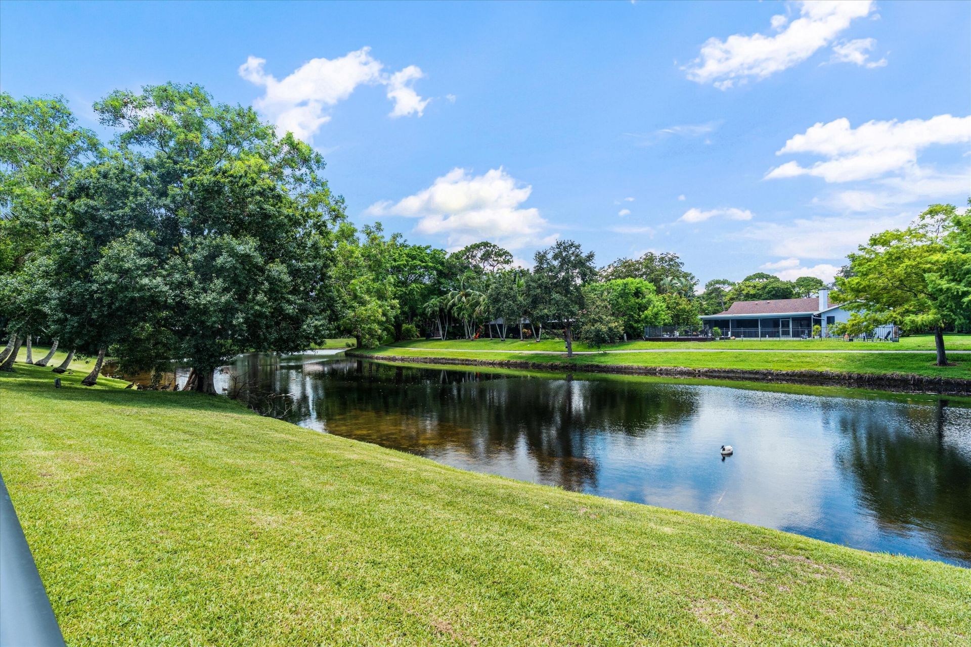 2413 NW 26th Street, Boca Raton, FL 33431 Photo
