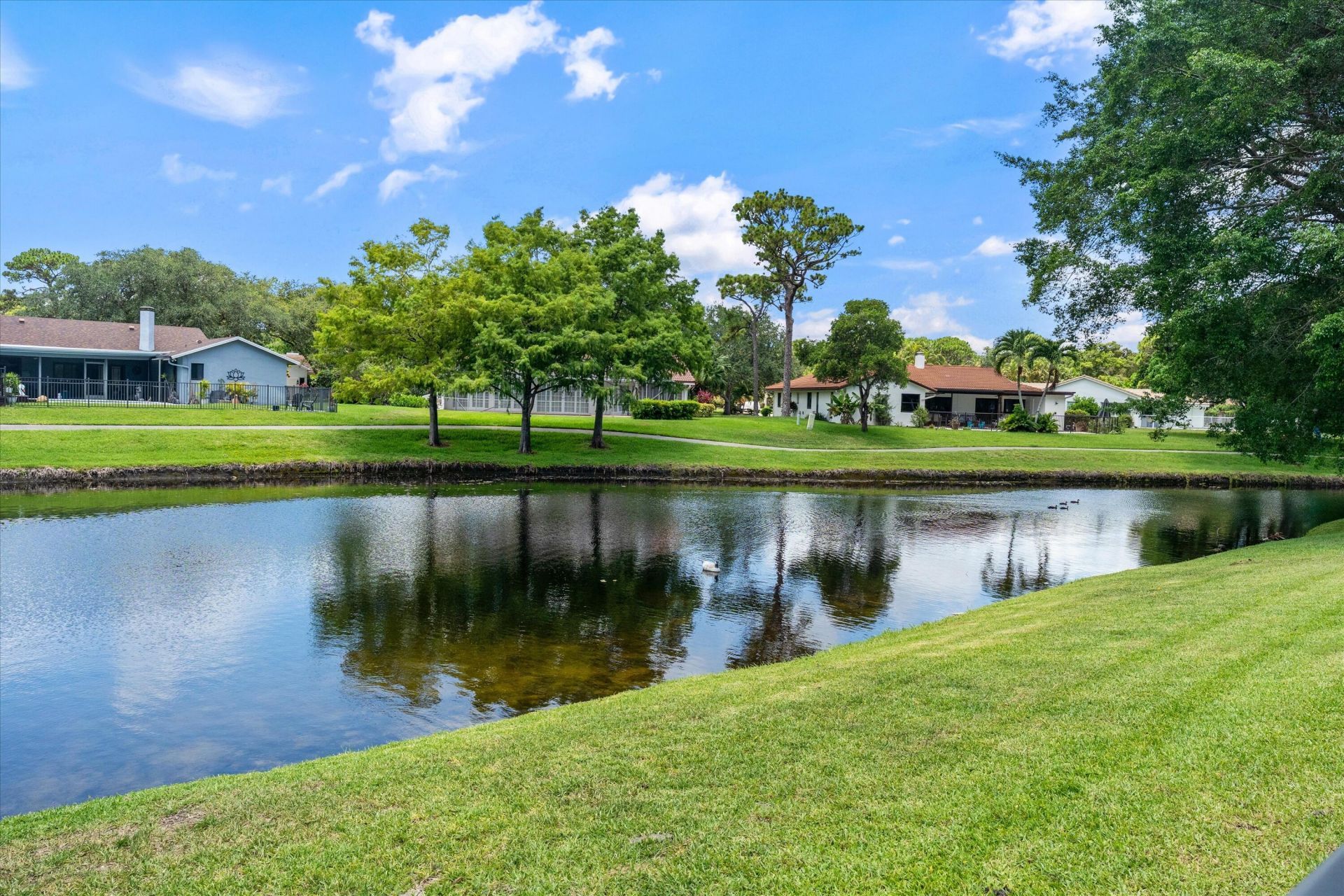 2413 NW 26th Street, Boca Raton, FL 33431 Photo