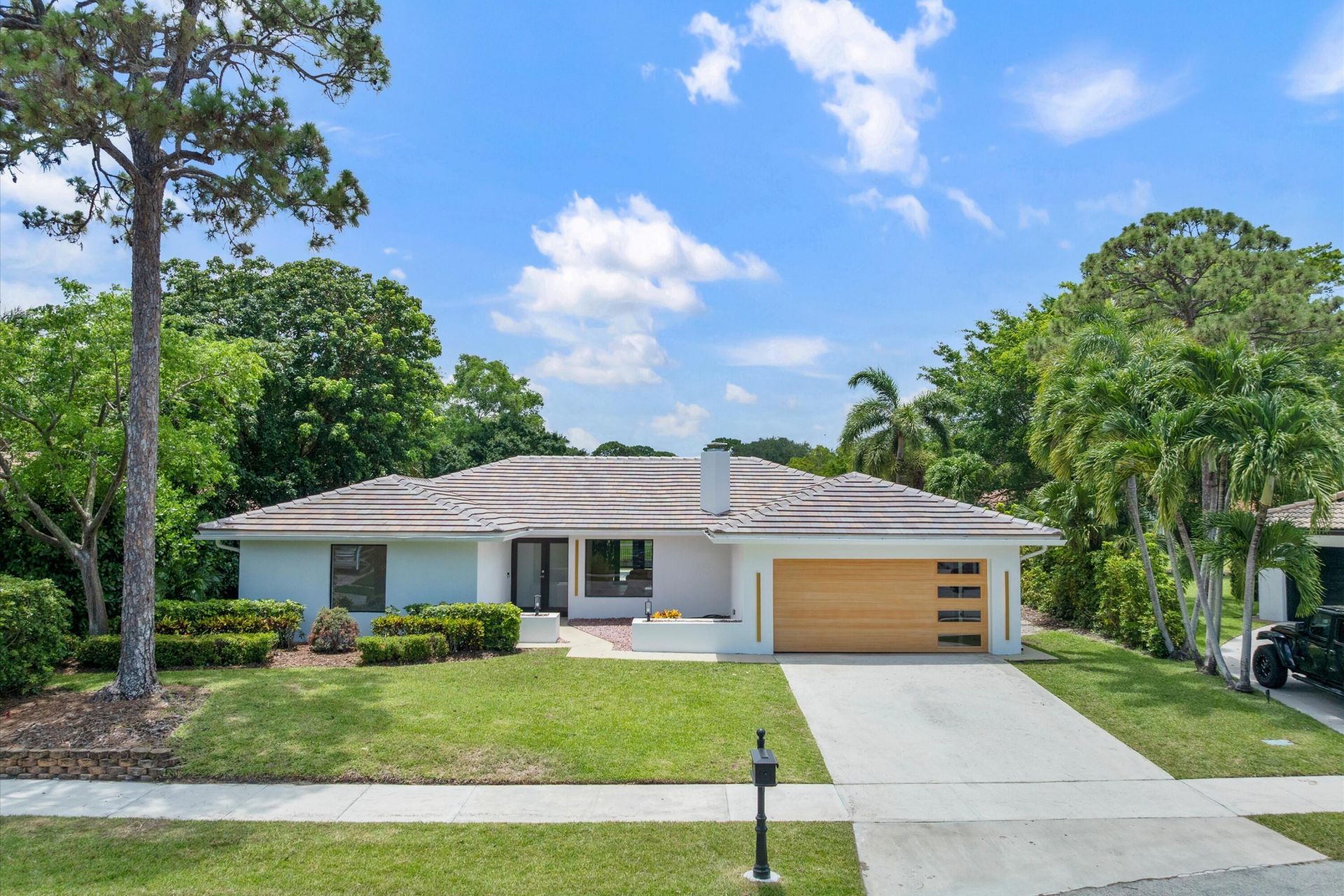 2413 NW 26th Street, Boca Raton, FL 33431 Photo