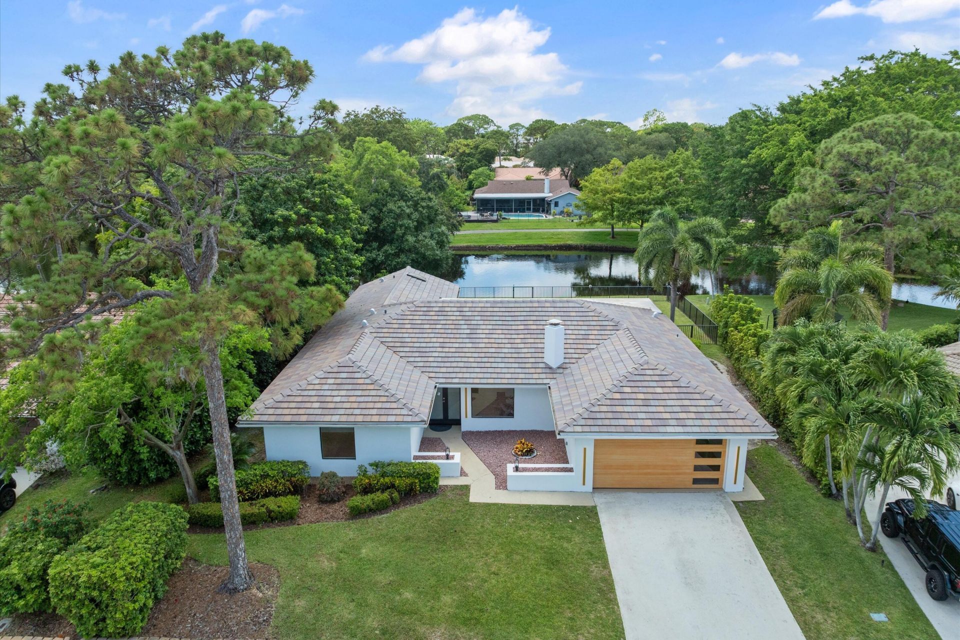 2413 NW 26th Street, Boca Raton, FL 33431 Photo