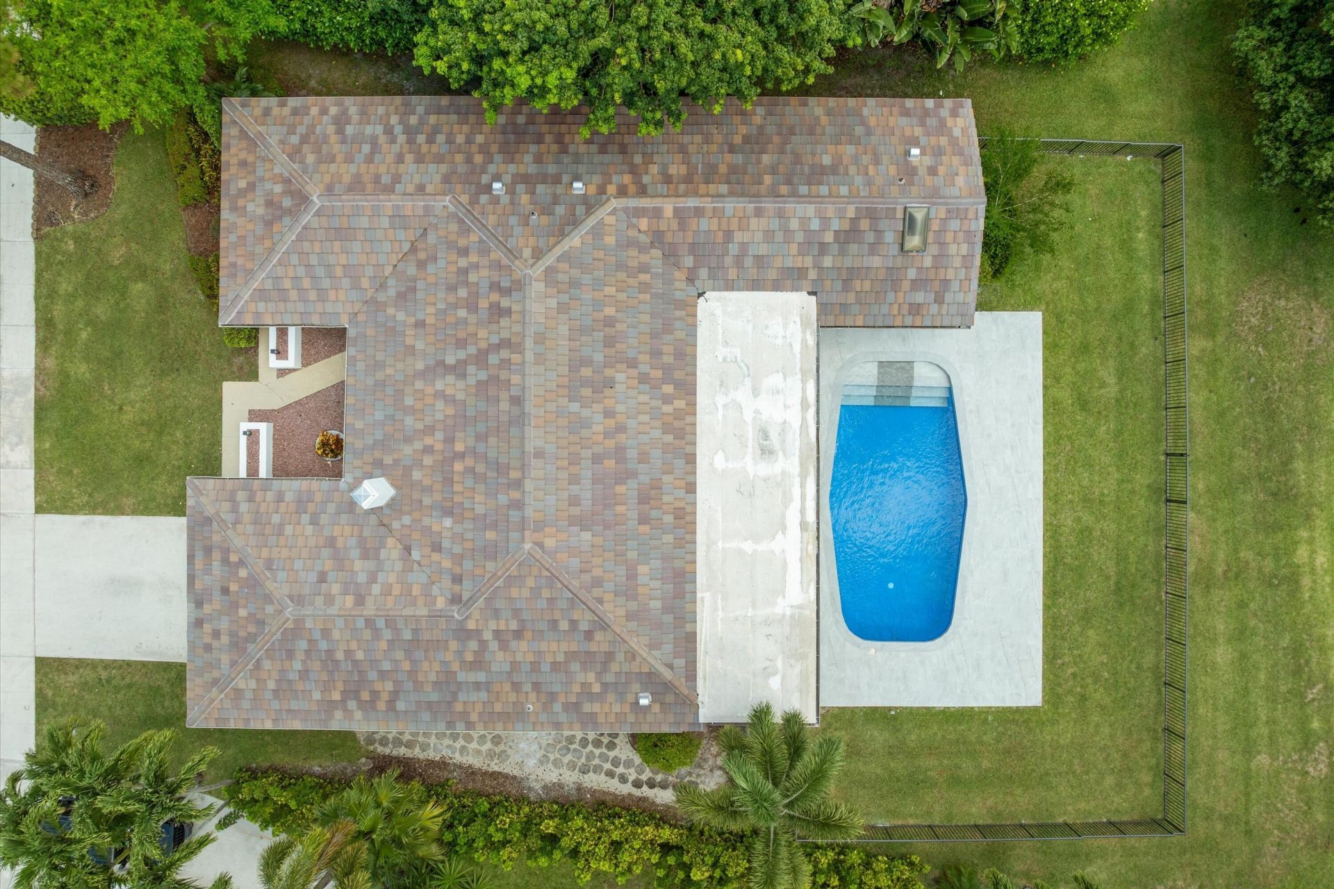 2413 NW 26th Street, Boca Raton, FL 33431 Photo