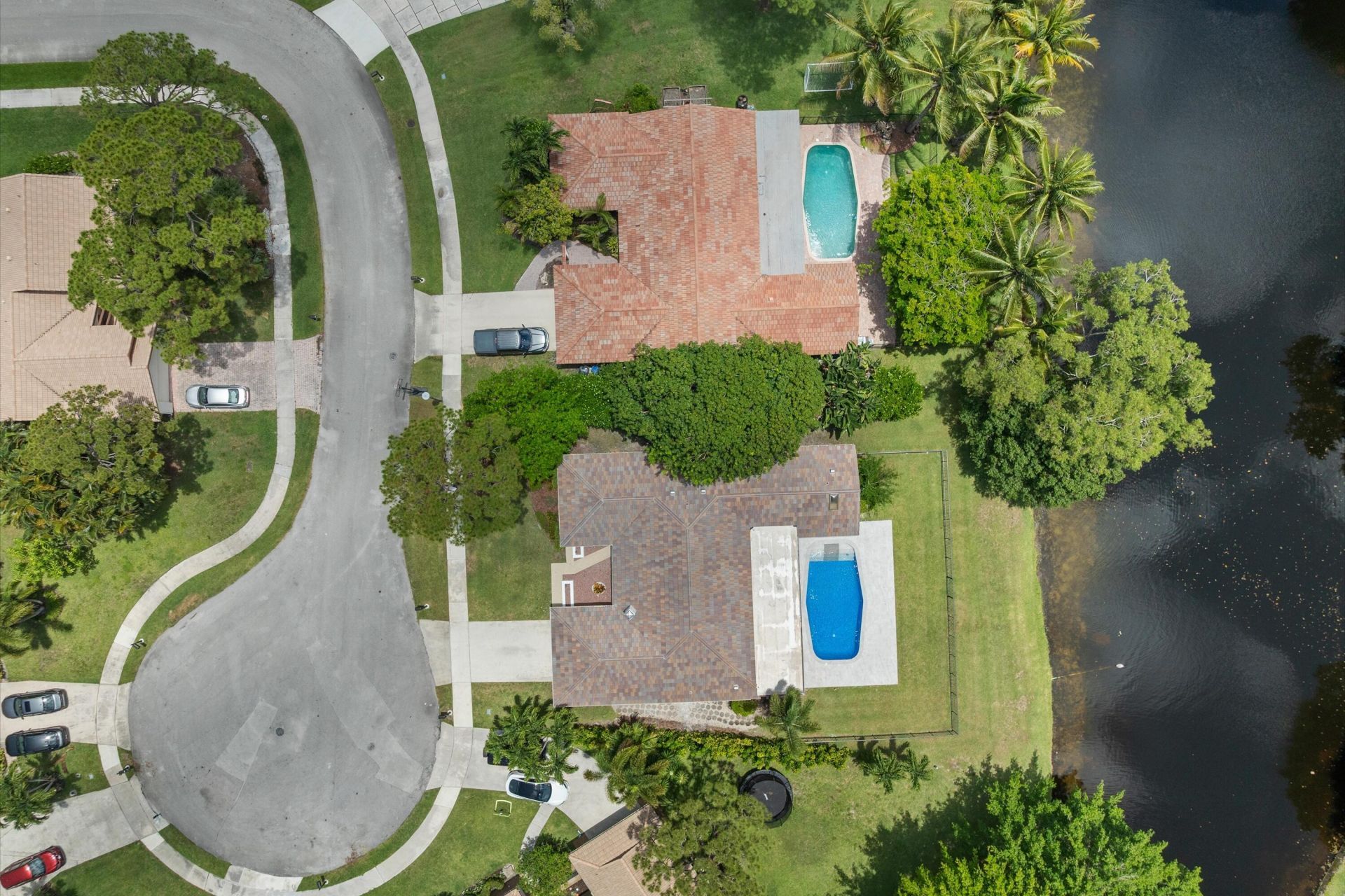 2413 NW 26th Street, Boca Raton, FL 33431 Photo