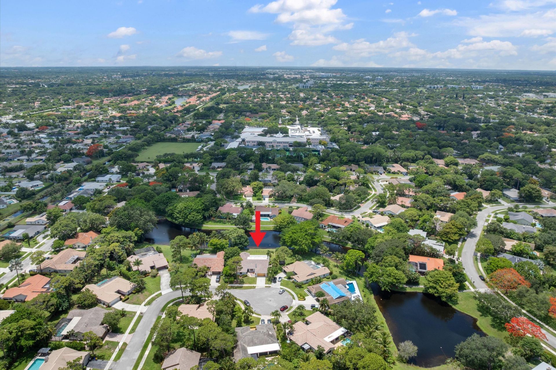 2413 NW 26th Street, Boca Raton, FL 33431 Photo