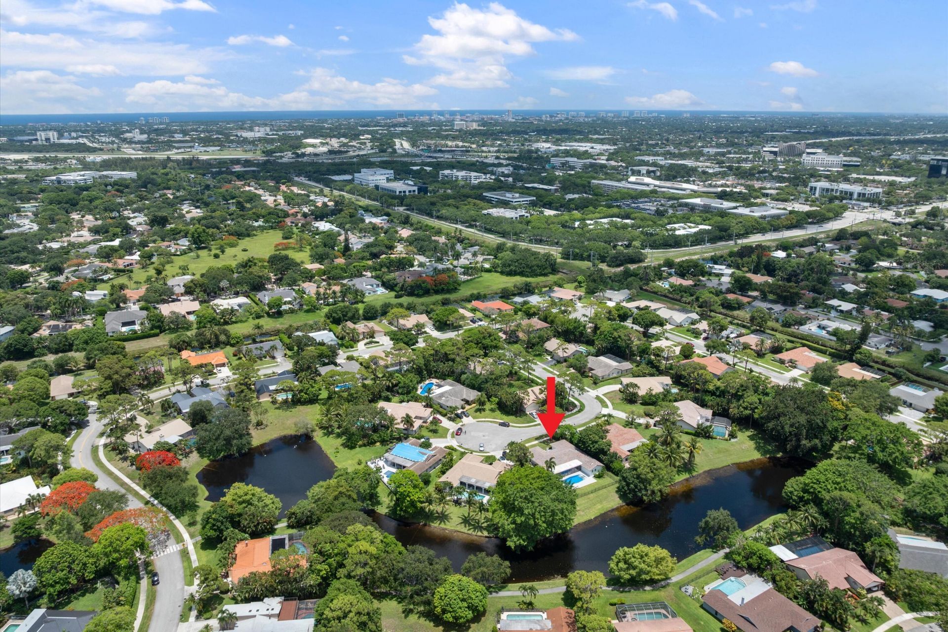 2413 NW 26th Street, Boca Raton, FL 33431 Photo