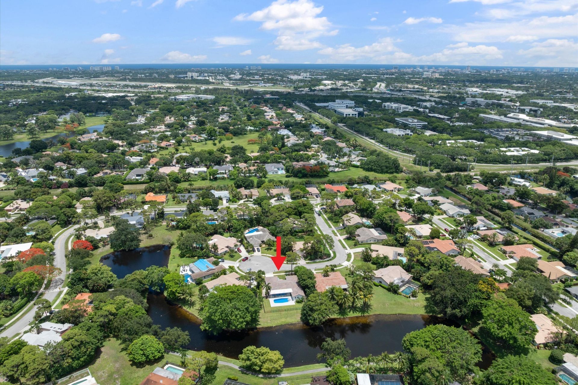 2413 NW 26th Street, Boca Raton, FL 33431 Photo