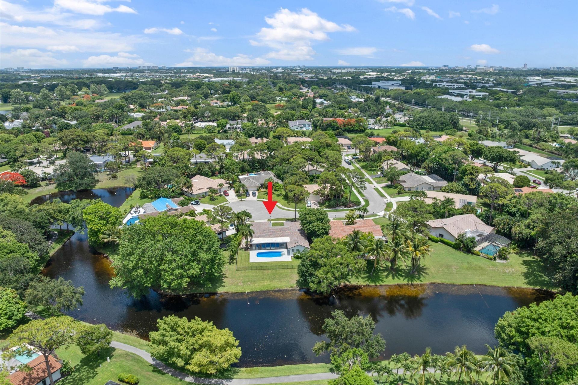 2413 NW 26th Street, Boca Raton, FL 33431 Photo