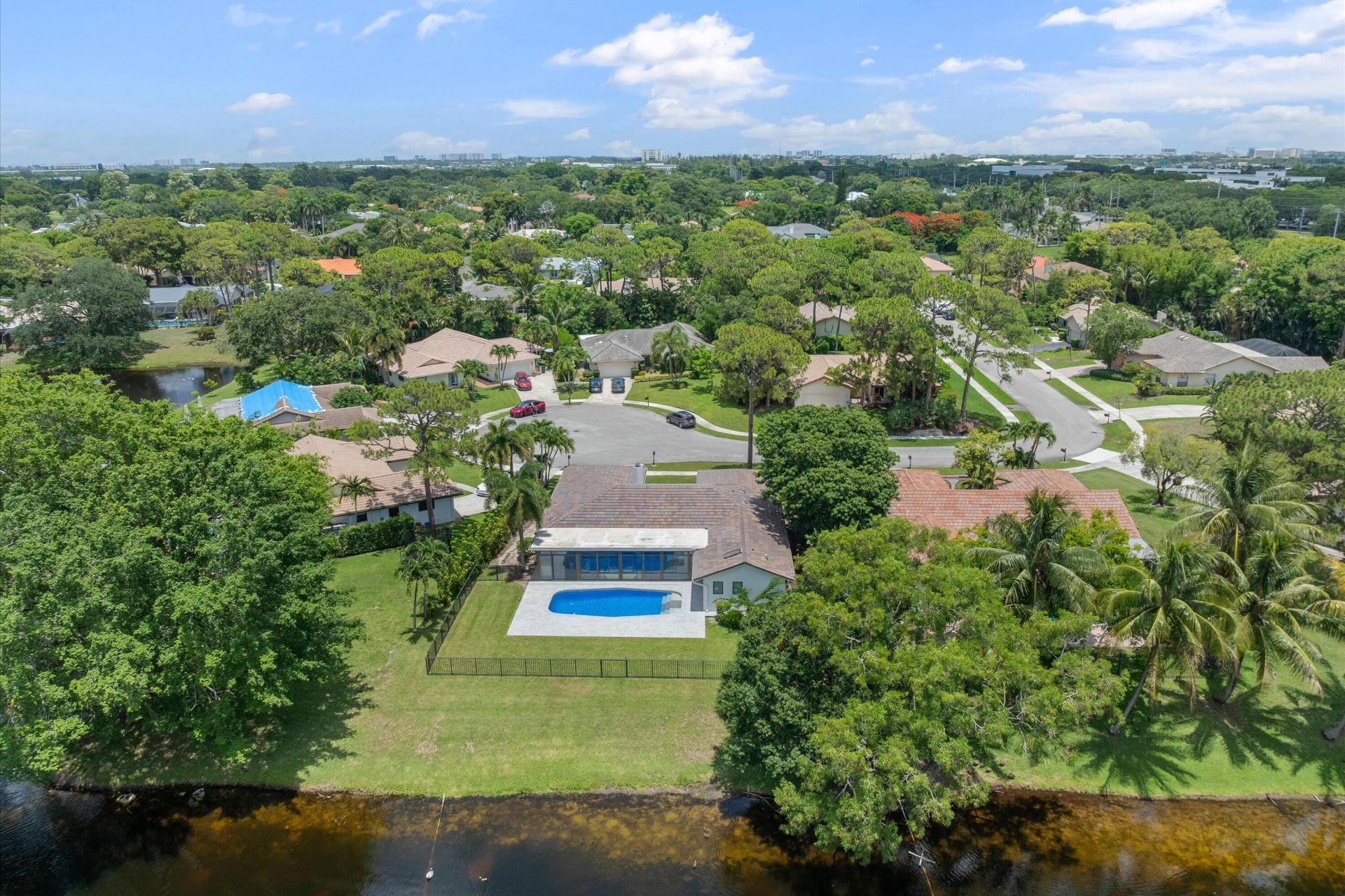 2413 NW 26th Street, Boca Raton, FL 33431 Photo