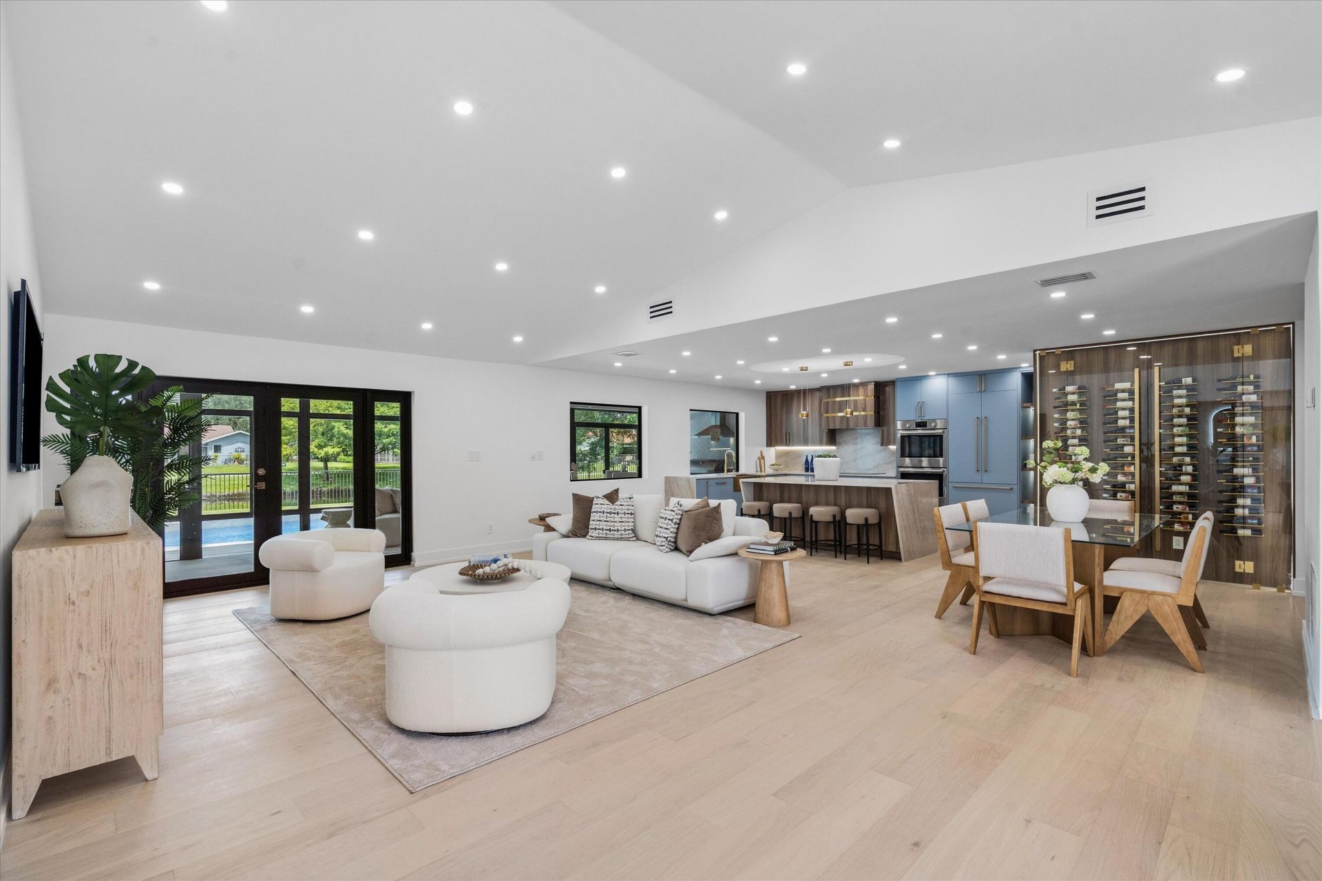 2413 NW 26th Street, Boca Raton, FL 33431 Photo