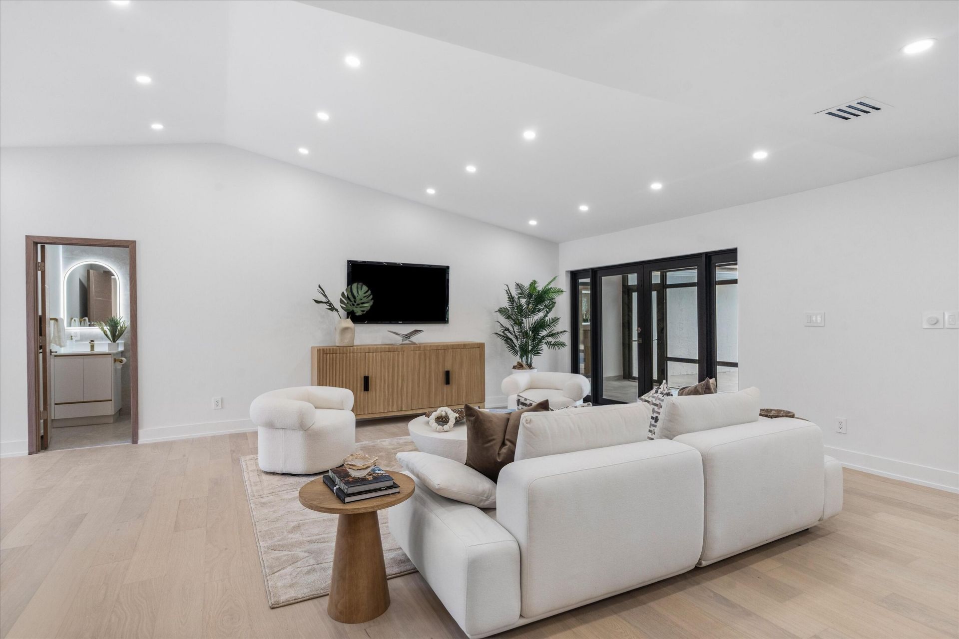 2413 NW 26th Street, Boca Raton, FL 33431 Photo