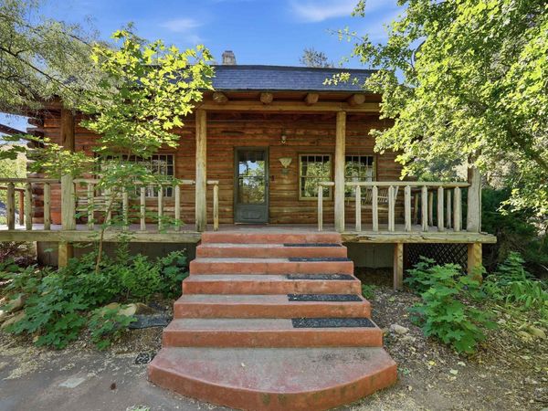 13070 N Horseshoe Bend Rd, Boise, ID 83714