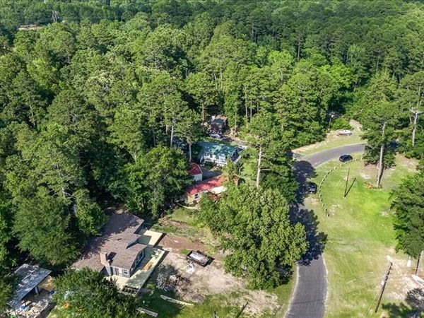505 County Road 3420, Hawkins, TX 75765