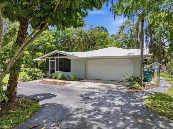 1840 23rd ST SW, NAPLES, FL 34117