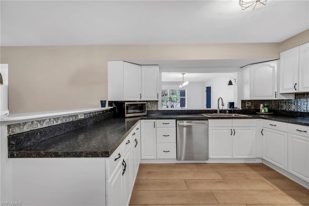 1840 23rd St Sw, Naples, FL 34117 Photo