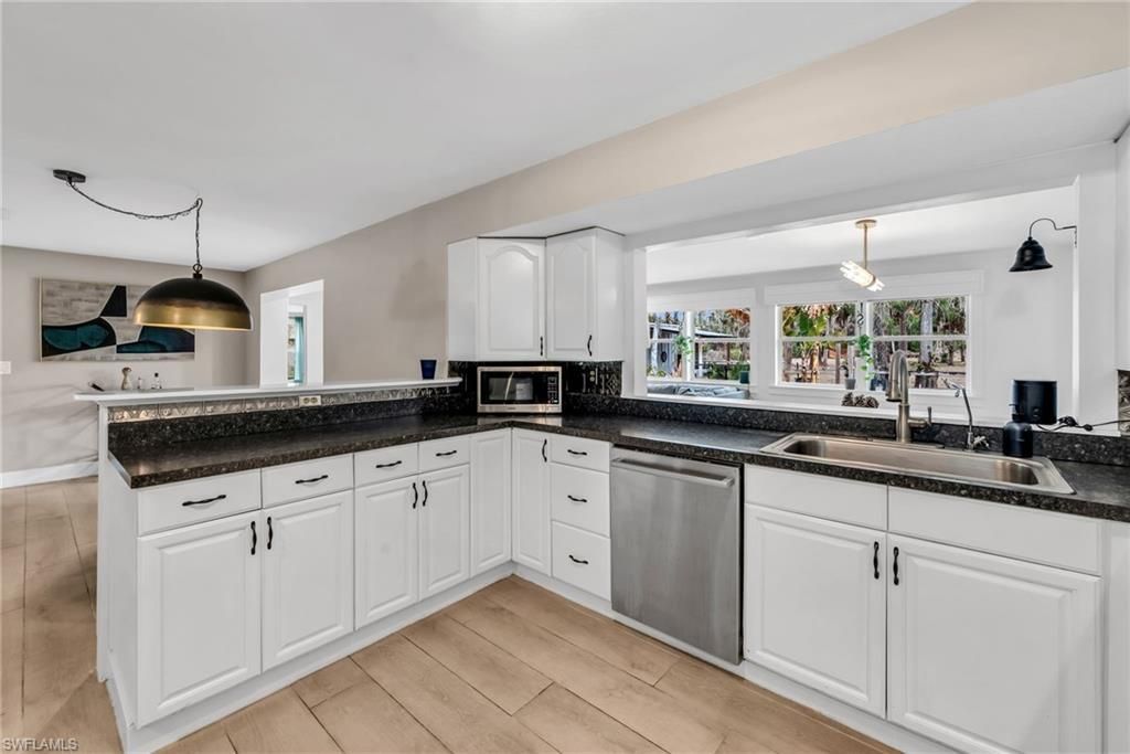 1840 23rd St Sw, Naples, FL 34117 Photo