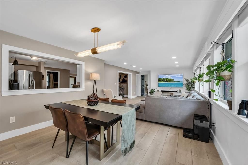 1840 23rd St Sw, Naples, FL 34117 Photo
