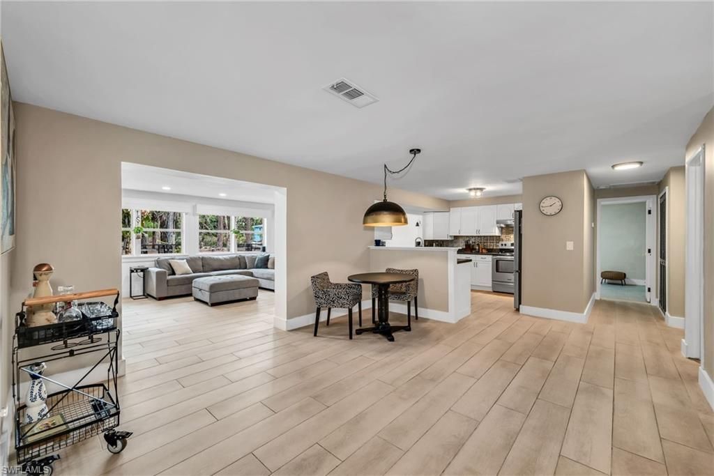1840 23rd St Sw, Naples, FL 34117 Photo
