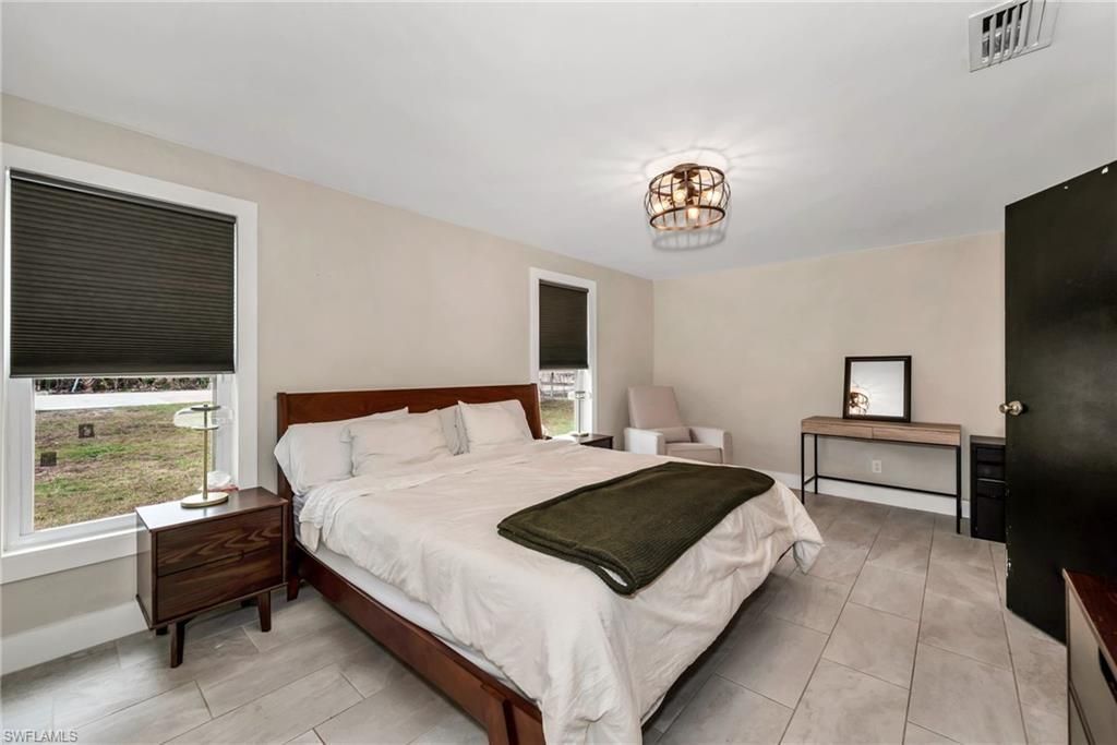 1840 23rd St Sw, Naples, FL 34117 Photo