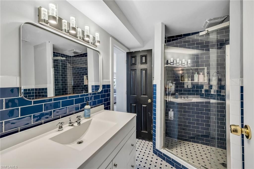 1840 23rd St Sw, Naples, FL 34117 Photo